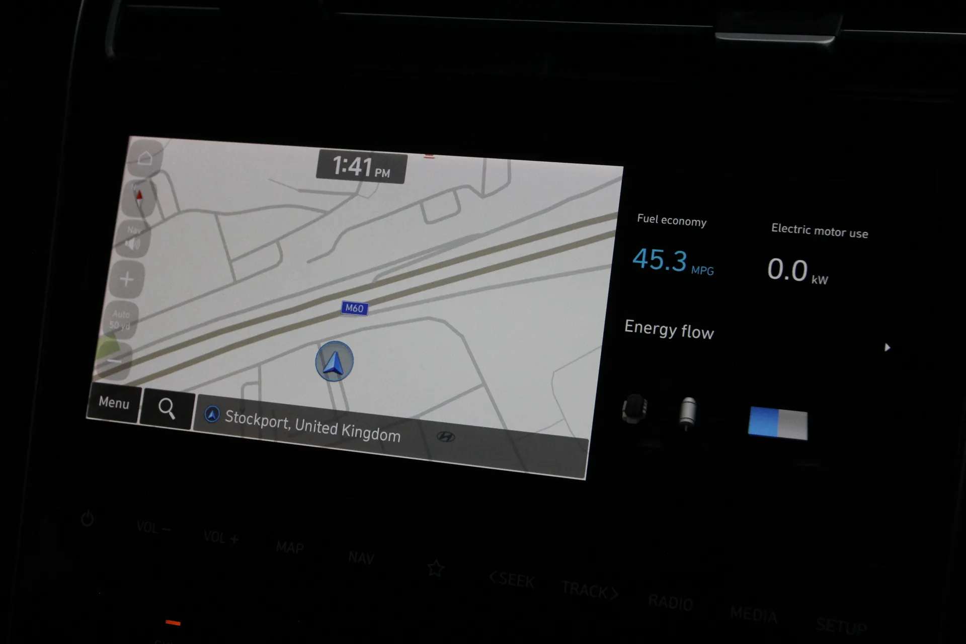 2022 HYUNDAI TUCSON 2022 HYUNDAI TUCSON