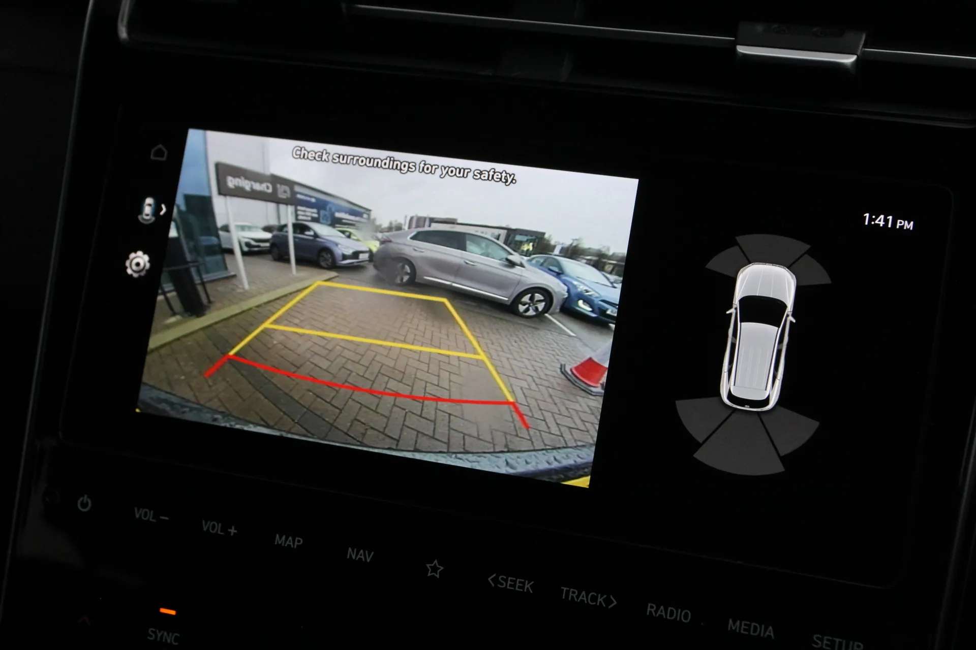 2022 HYUNDAI TUCSON 2022 HYUNDAI TUCSON