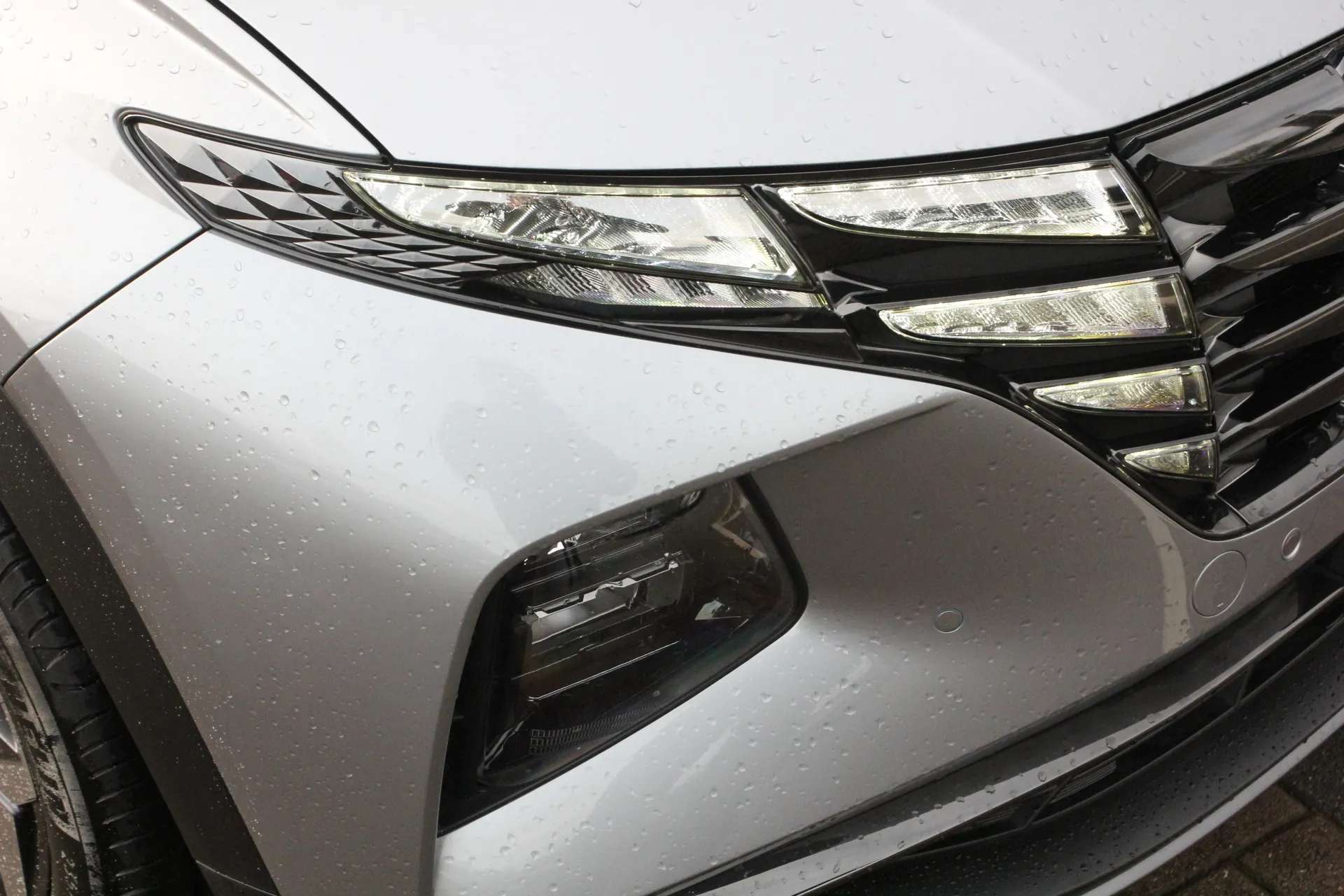 2022 HYUNDAI TUCSON 2022 HYUNDAI TUCSON