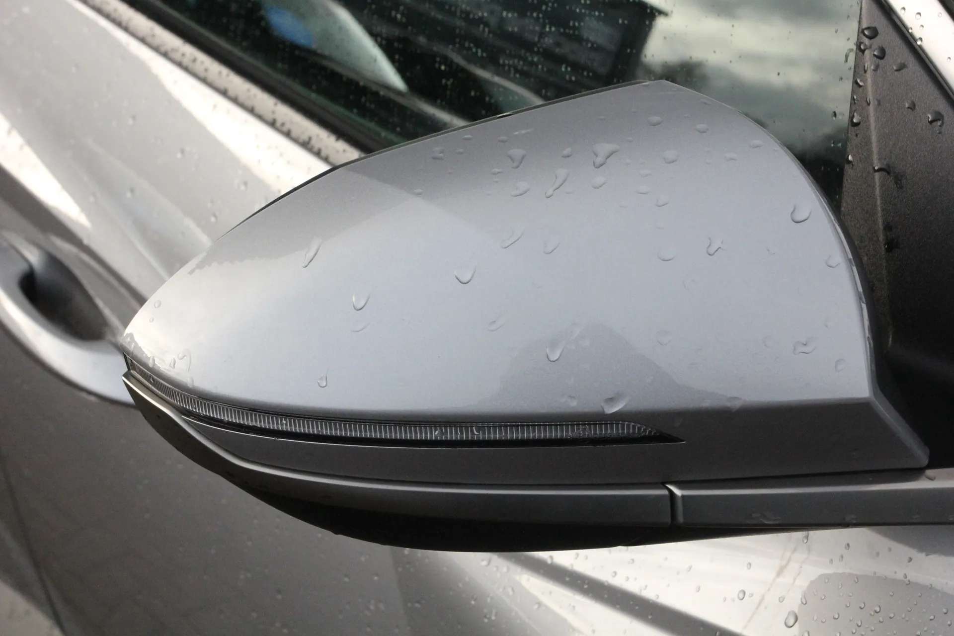 2022 HYUNDAI TUCSON 2022 HYUNDAI TUCSON