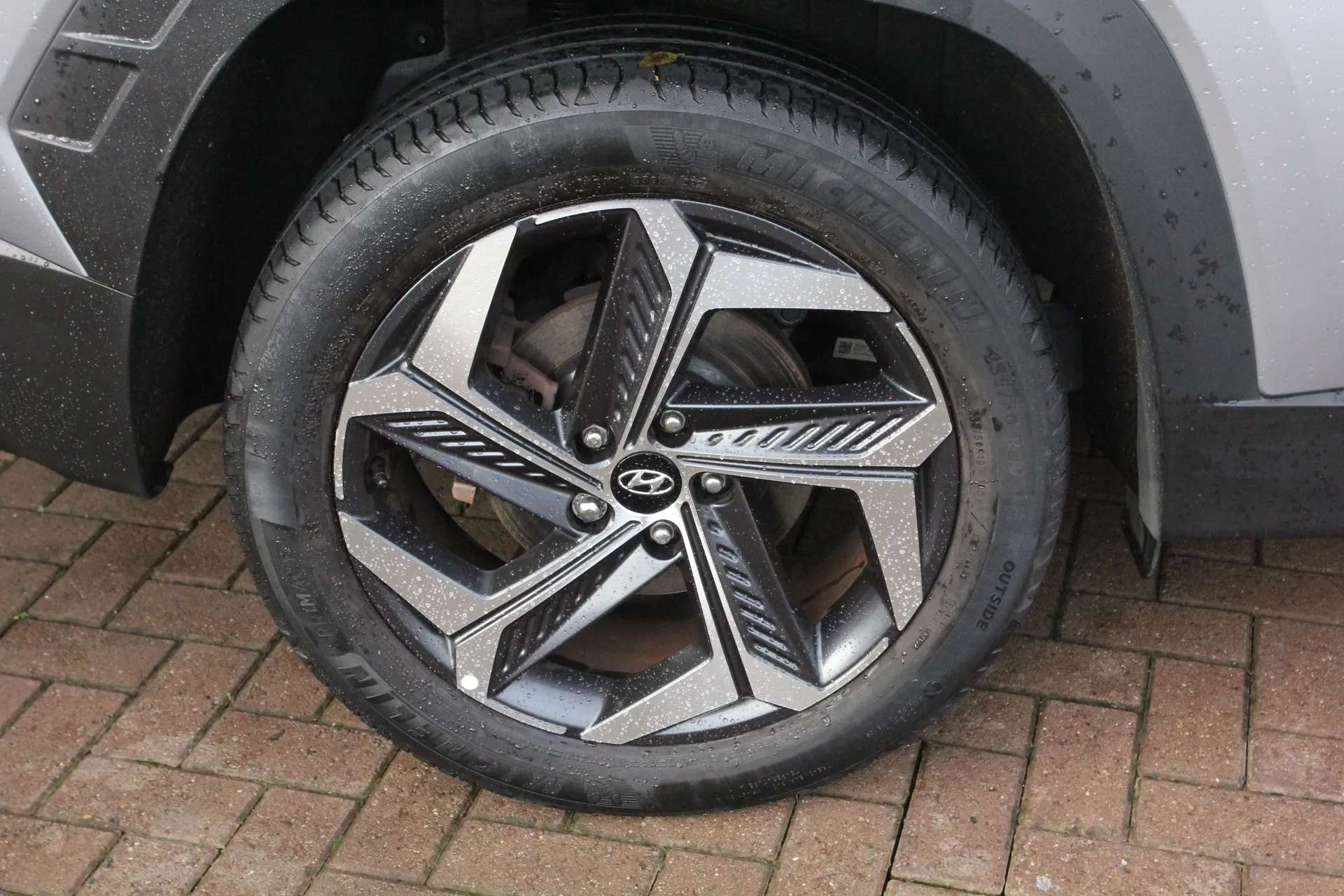 2022 HYUNDAI TUCSON 2022 HYUNDAI TUCSON