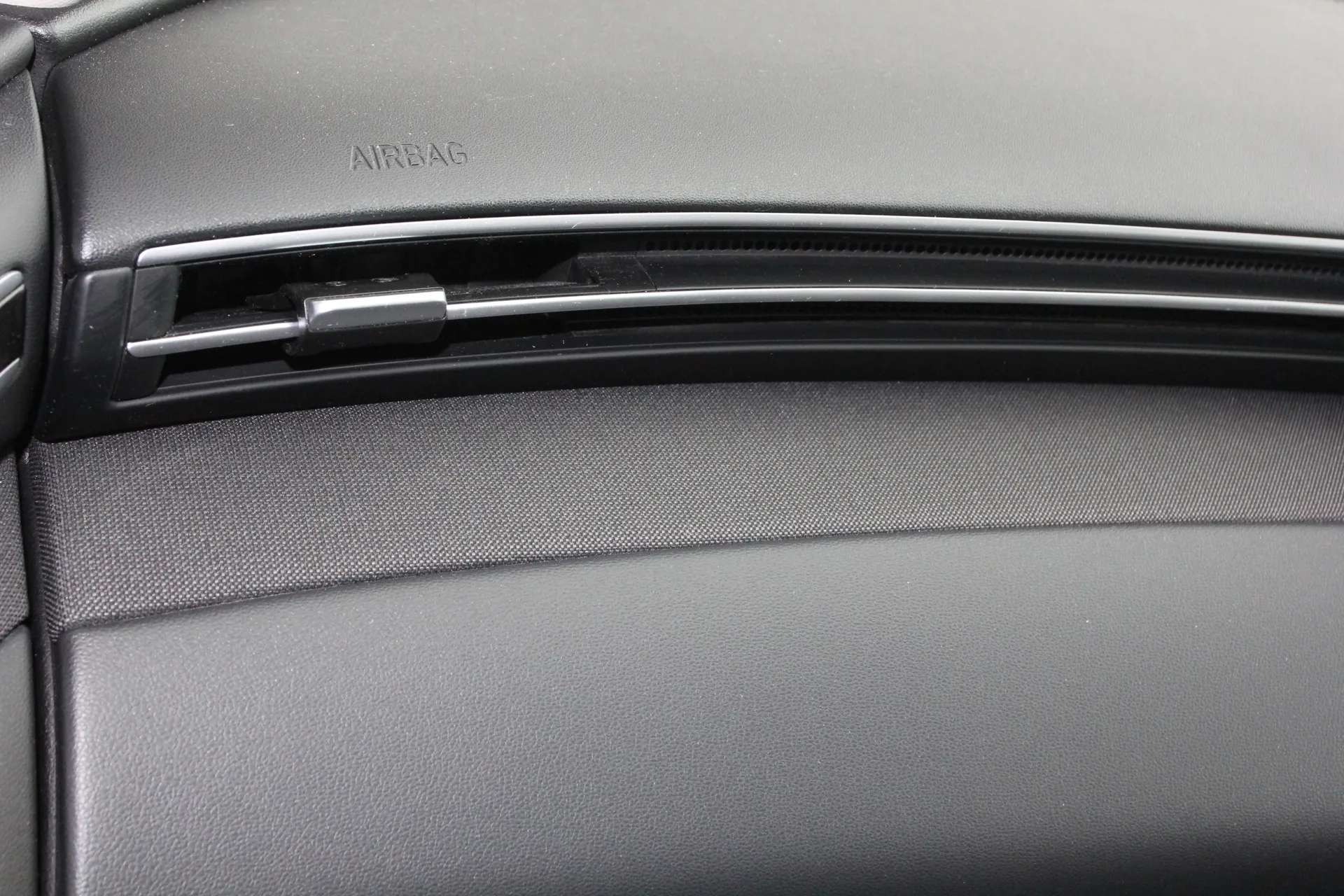 2022 HYUNDAI TUCSON 2022 HYUNDAI TUCSON