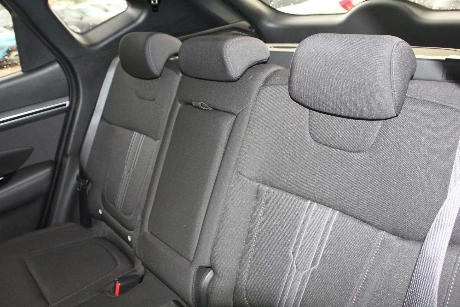 2022 HYUNDAI TUCSON 2022 HYUNDAI TUCSON