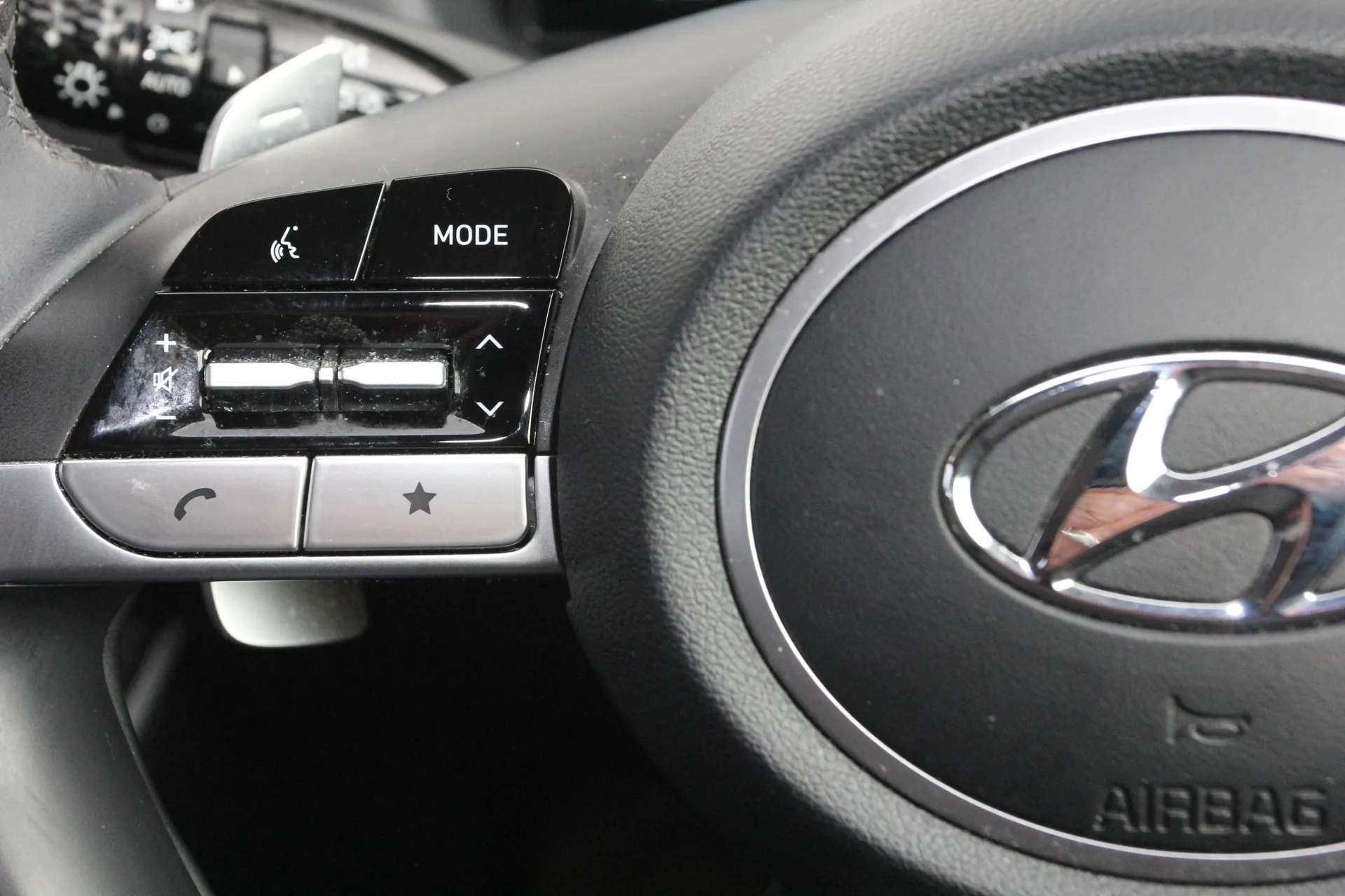 2022 HYUNDAI TUCSON 2022 HYUNDAI TUCSON