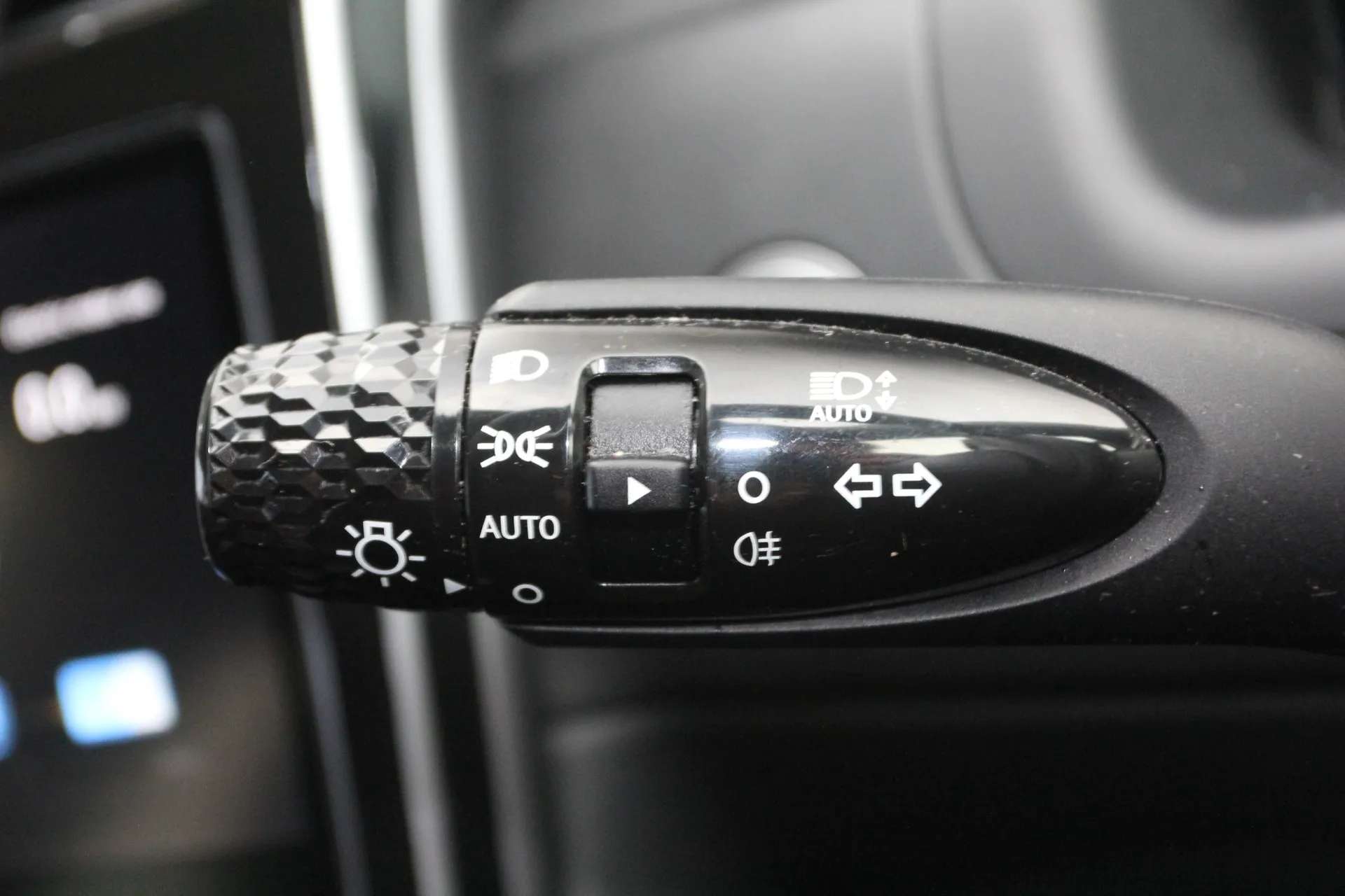 2022 HYUNDAI TUCSON 2022 HYUNDAI TUCSON