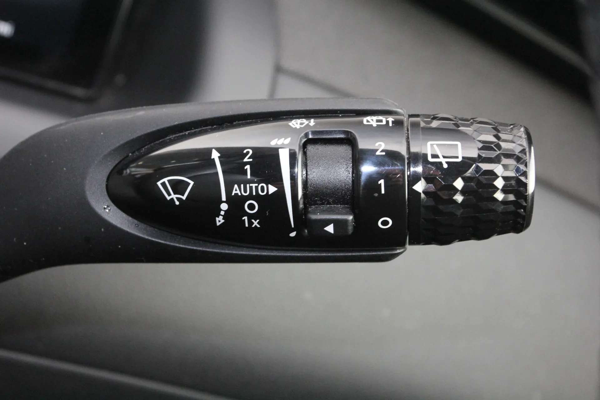 2022 HYUNDAI TUCSON 2022 HYUNDAI TUCSON