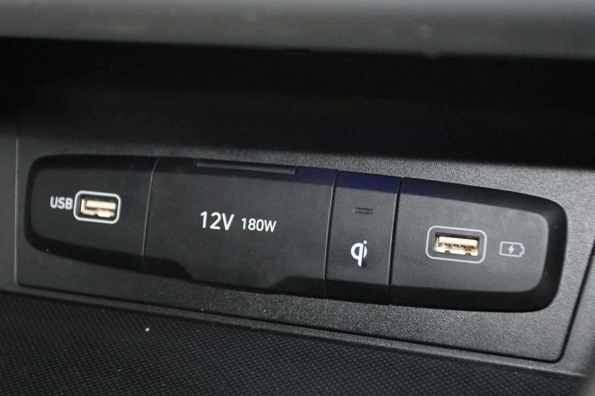 2022 HYUNDAI TUCSON 2022 HYUNDAI TUCSON