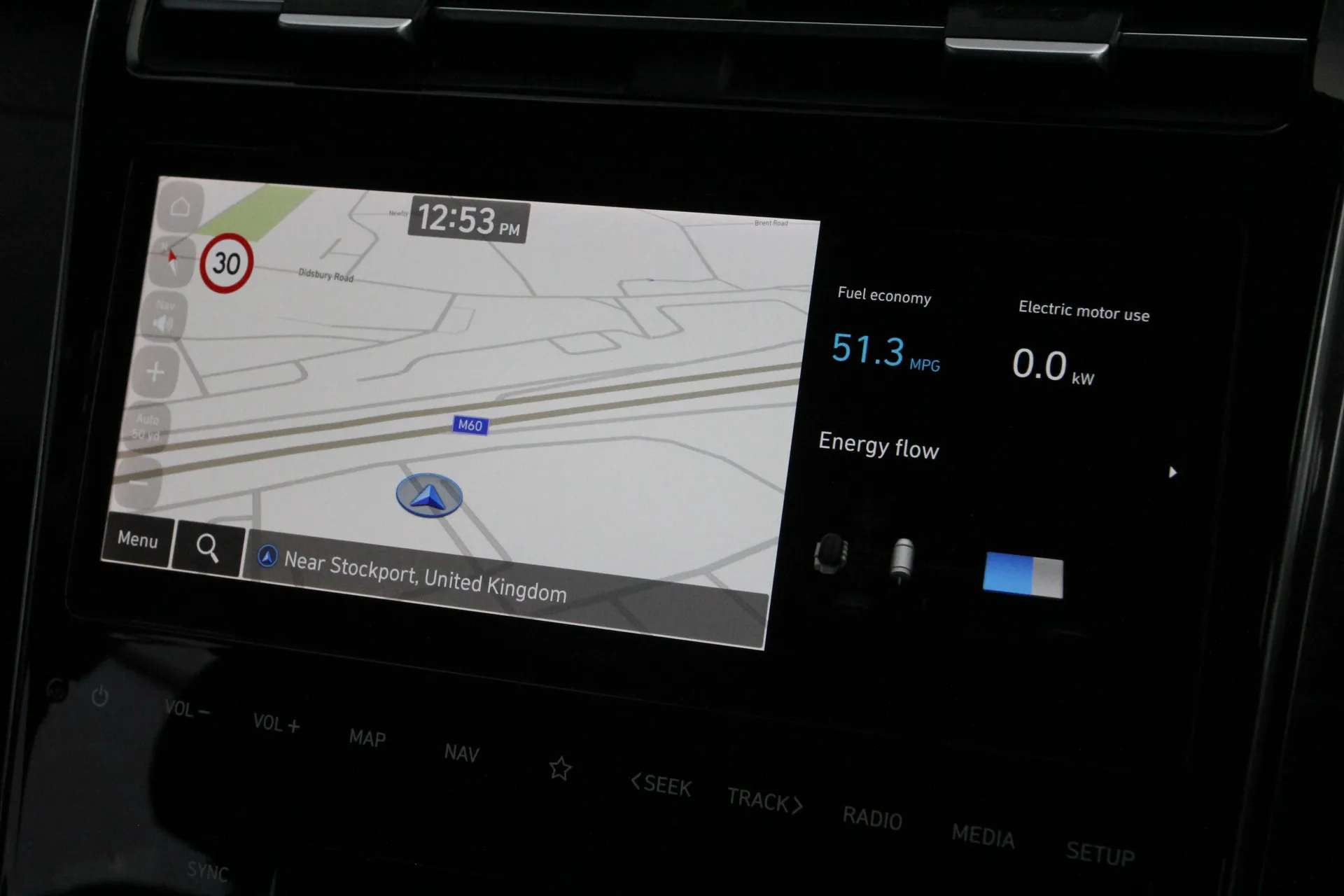 2022 HYUNDAI TUCSON 2022 HYUNDAI TUCSON