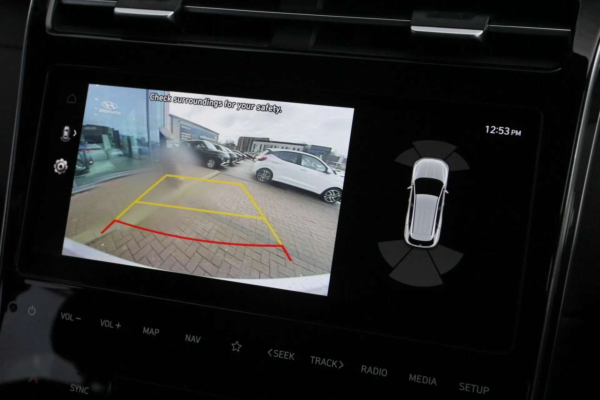 2022 HYUNDAI TUCSON 2022 HYUNDAI TUCSON