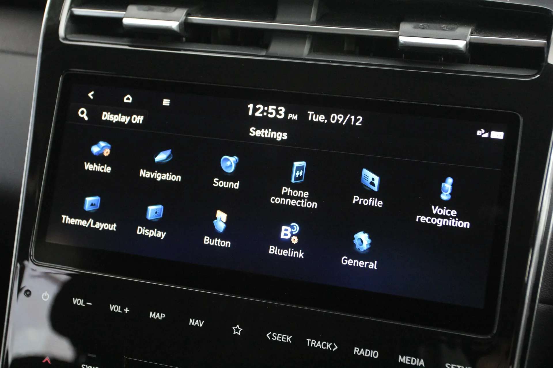 2022 HYUNDAI TUCSON 2022 HYUNDAI TUCSON