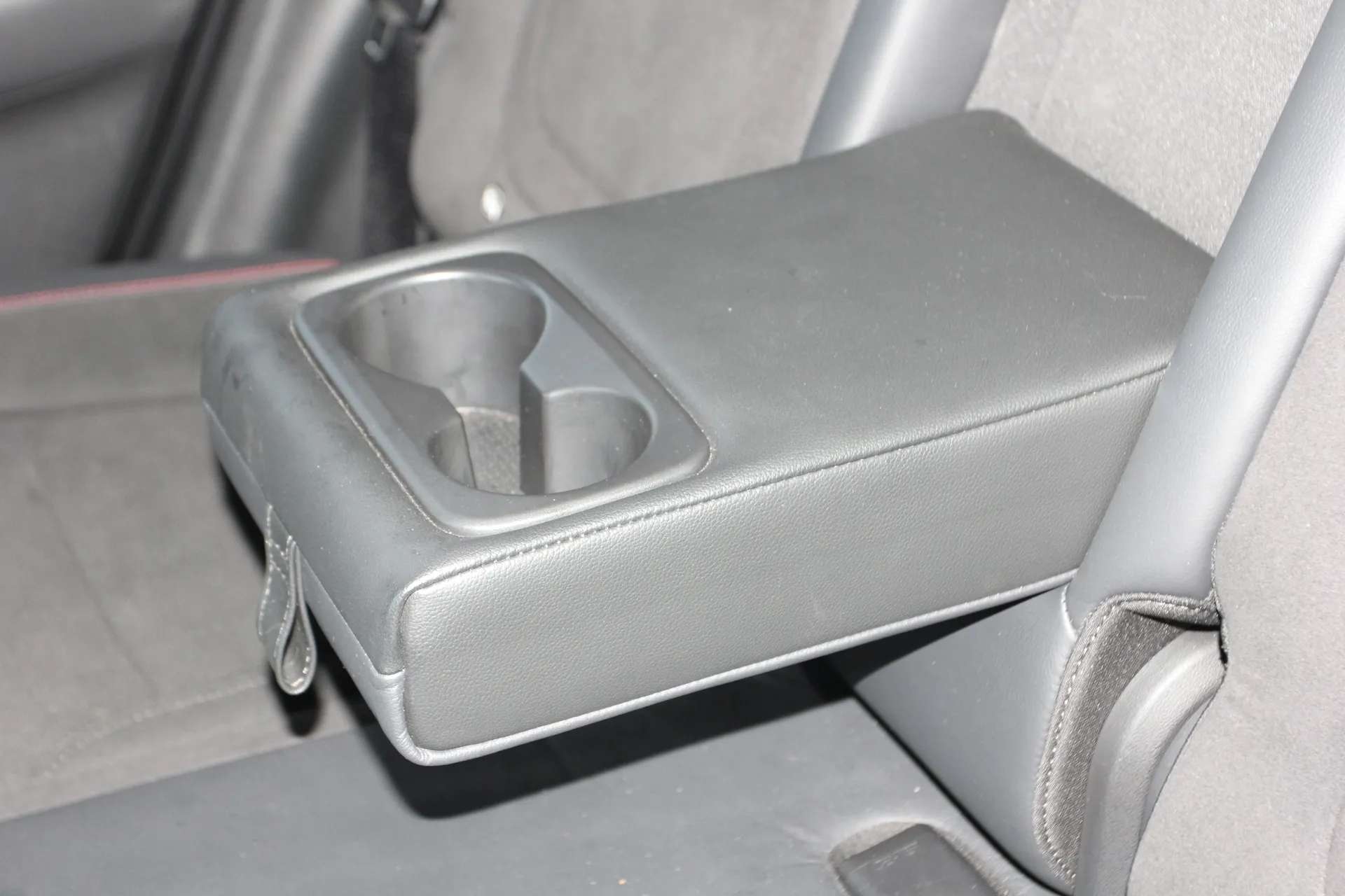 2022 HYUNDAI TUCSON 2022 HYUNDAI TUCSON