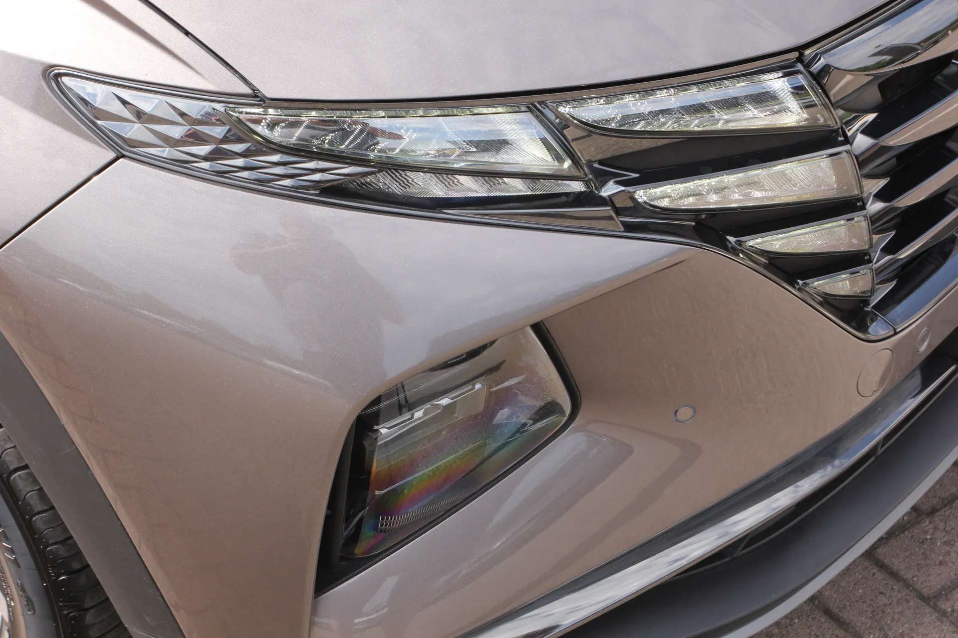 A 2022 HYUNDAI TUCSON 1.6 TGDi Hybrid 230 Premium 5dr 2WD Auto ZERO DEPOSIT FINANCE AVAILABLE A 2022 HYUNDAI TUCSON 1.6 TGDi Hybrid 230 Premium 5dr 2WD Auto ZERO DEPOSIT FINANCE AVAILABLE