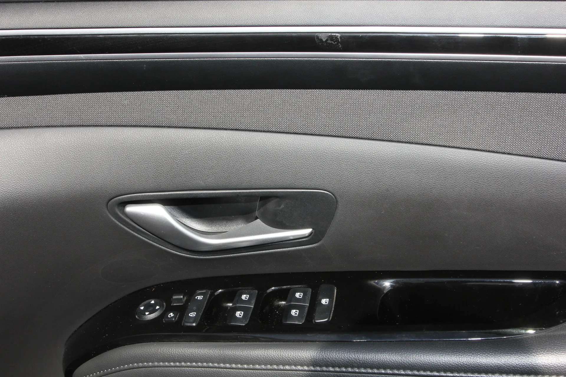 2022 HYUNDAI TUCSON 2022 HYUNDAI TUCSON