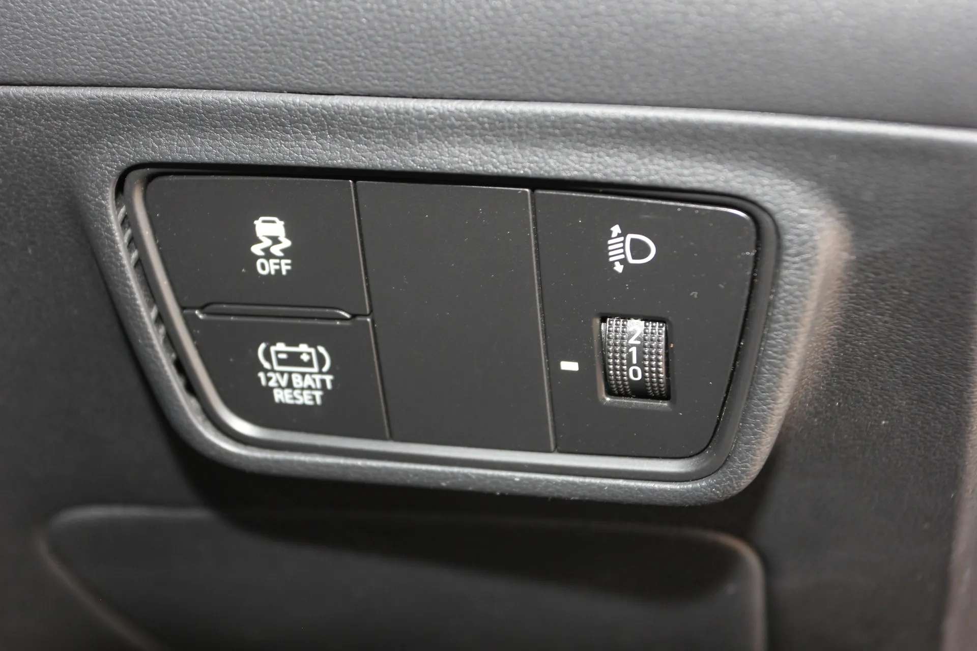 2022 HYUNDAI TUCSON 2022 HYUNDAI TUCSON