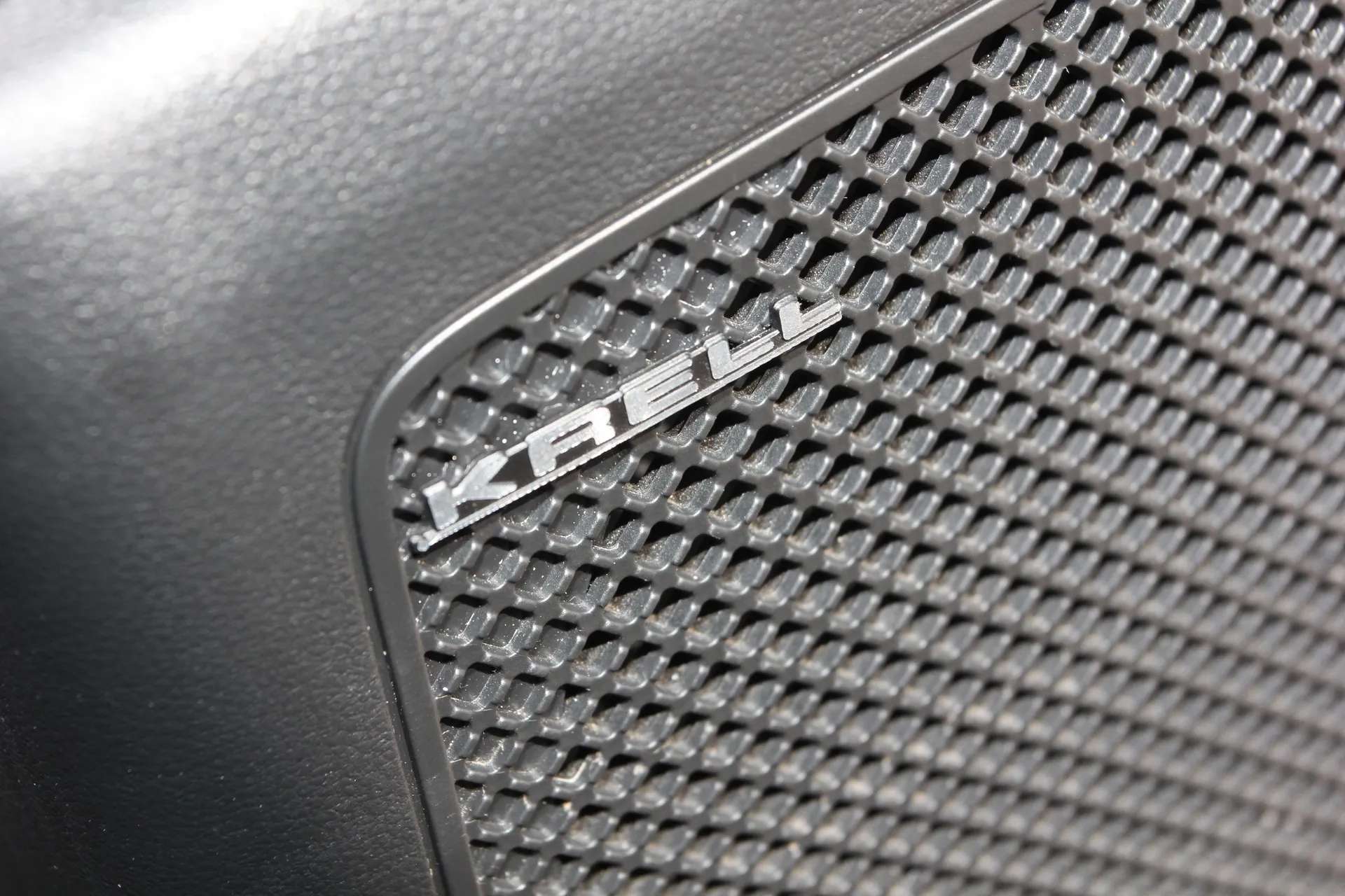 2022 HYUNDAI TUCSON 2022 HYUNDAI TUCSON
