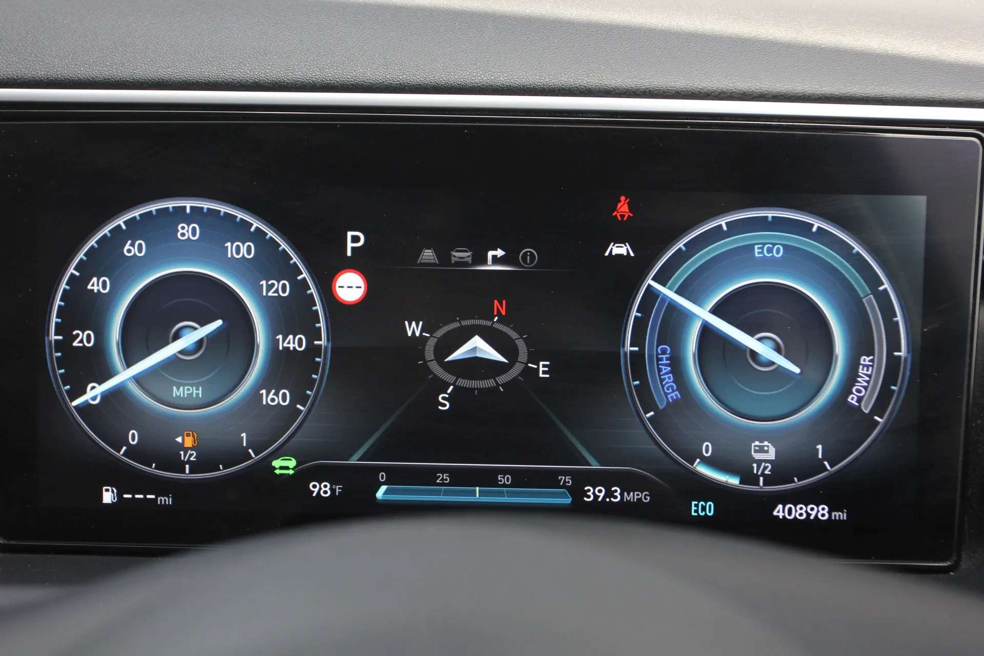2022 HYUNDAI TUCSON 2022 HYUNDAI TUCSON
