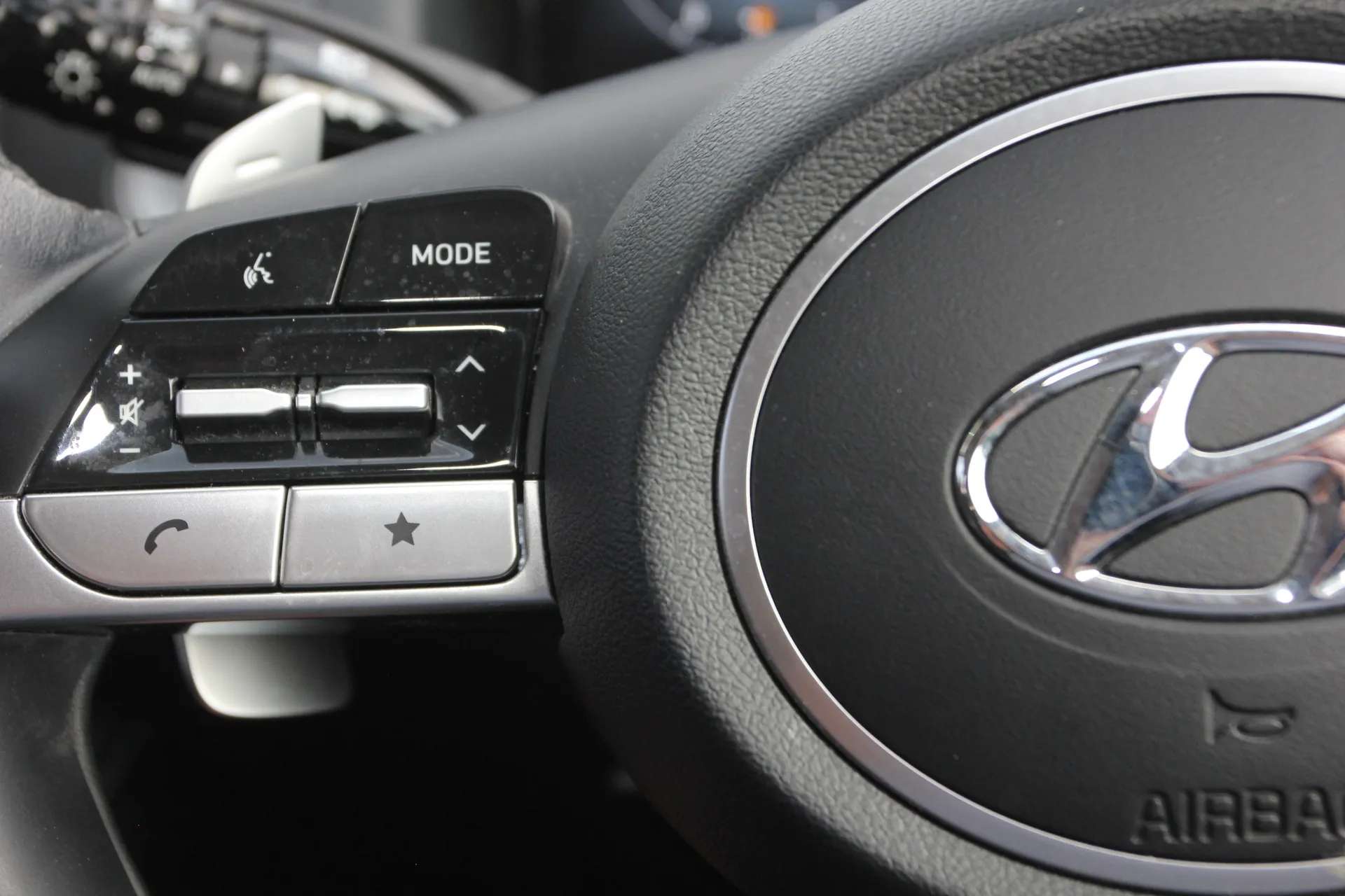 2022 HYUNDAI TUCSON 2022 HYUNDAI TUCSON