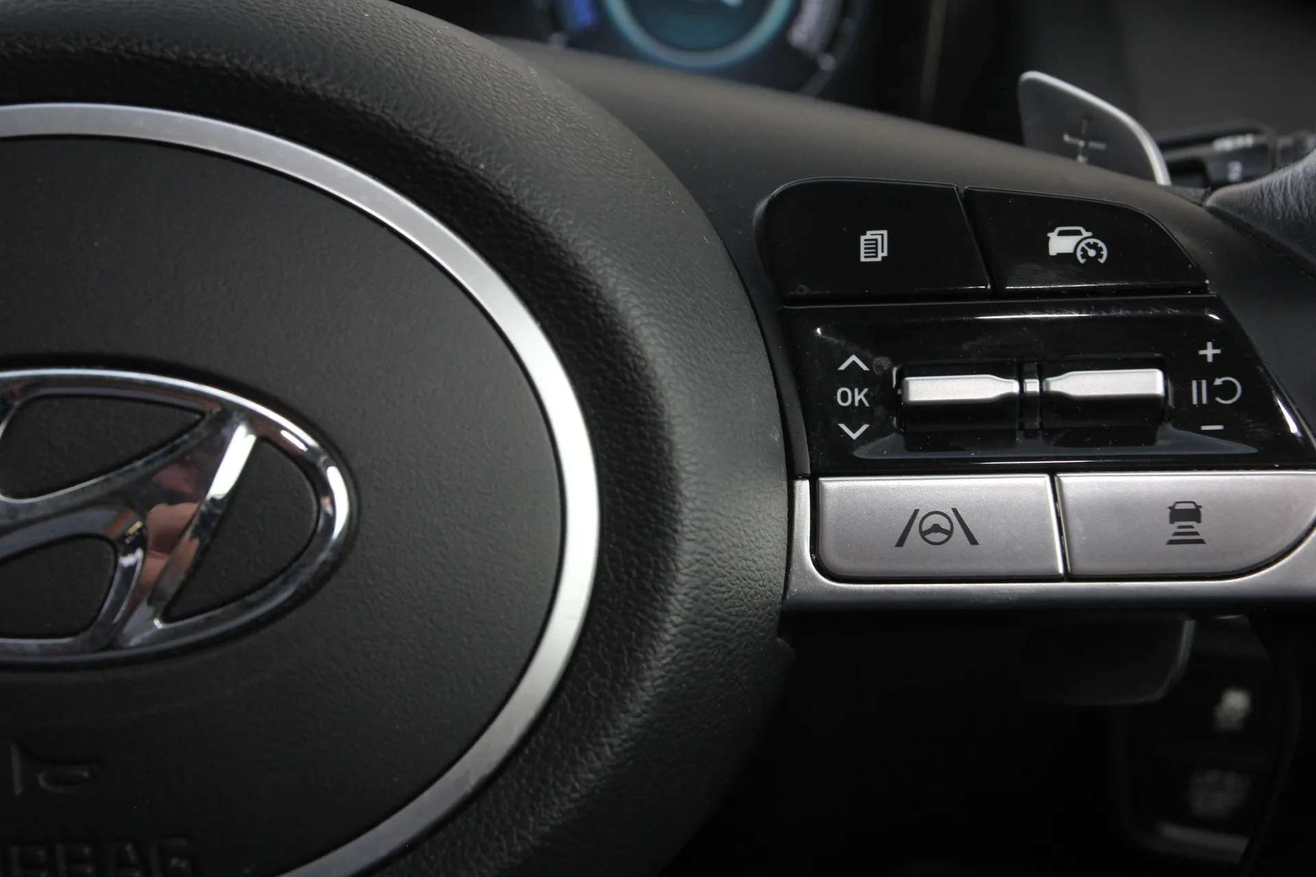 2022 HYUNDAI TUCSON 2022 HYUNDAI TUCSON