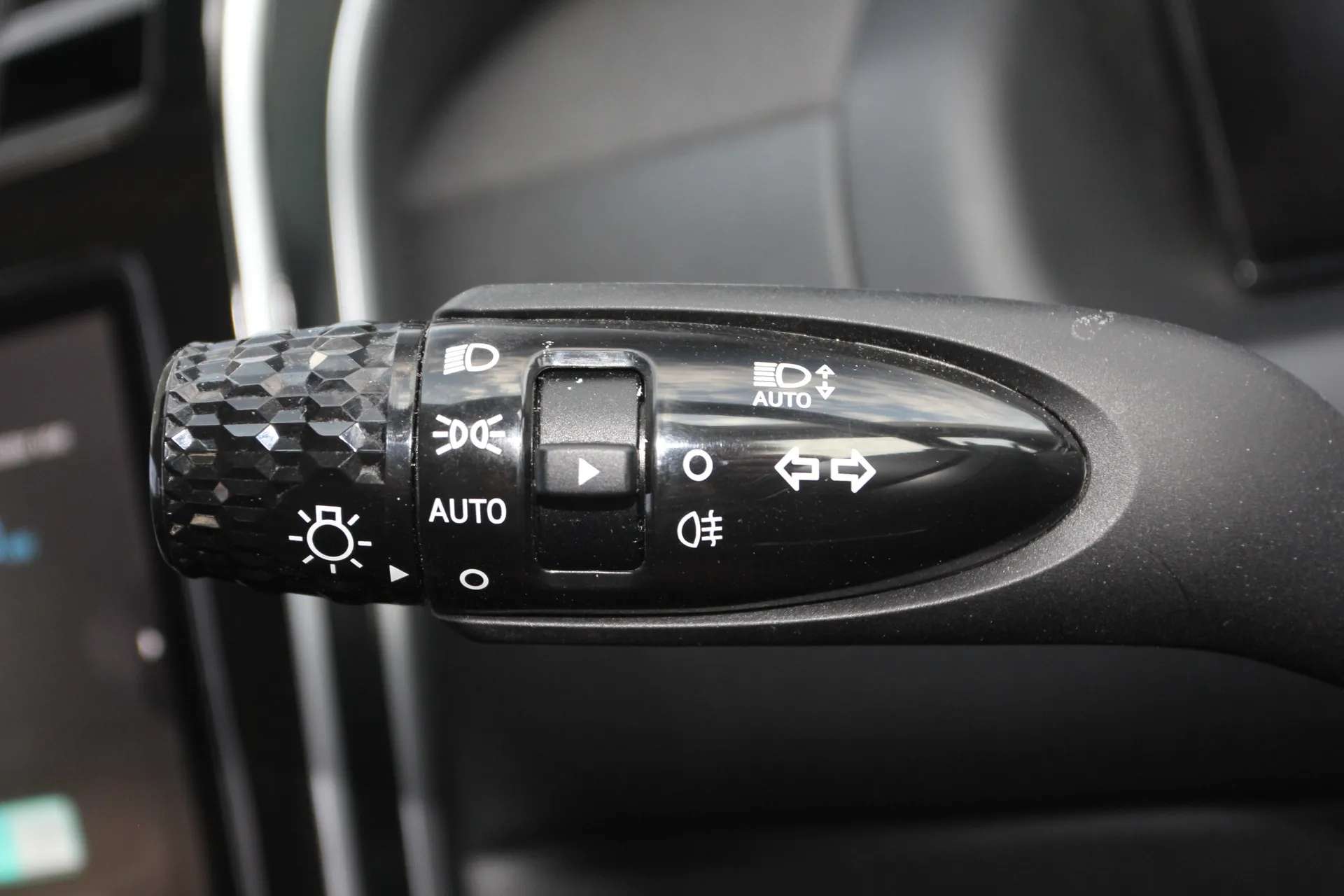 2022 HYUNDAI TUCSON 2022 HYUNDAI TUCSON