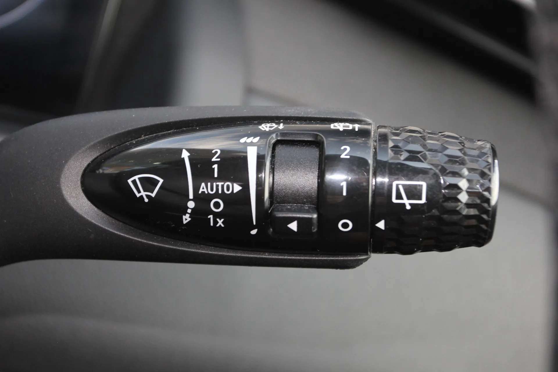 2022 HYUNDAI TUCSON 2022 HYUNDAI TUCSON