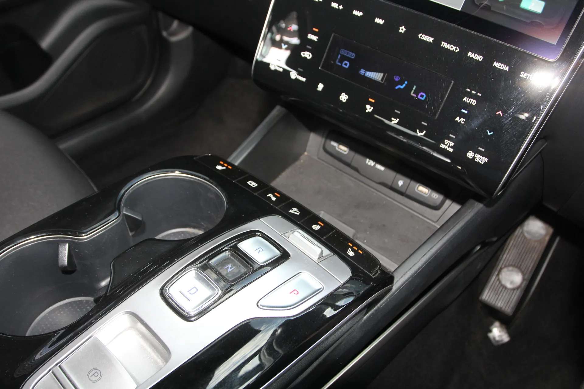 2022 HYUNDAI TUCSON 2022 HYUNDAI TUCSON