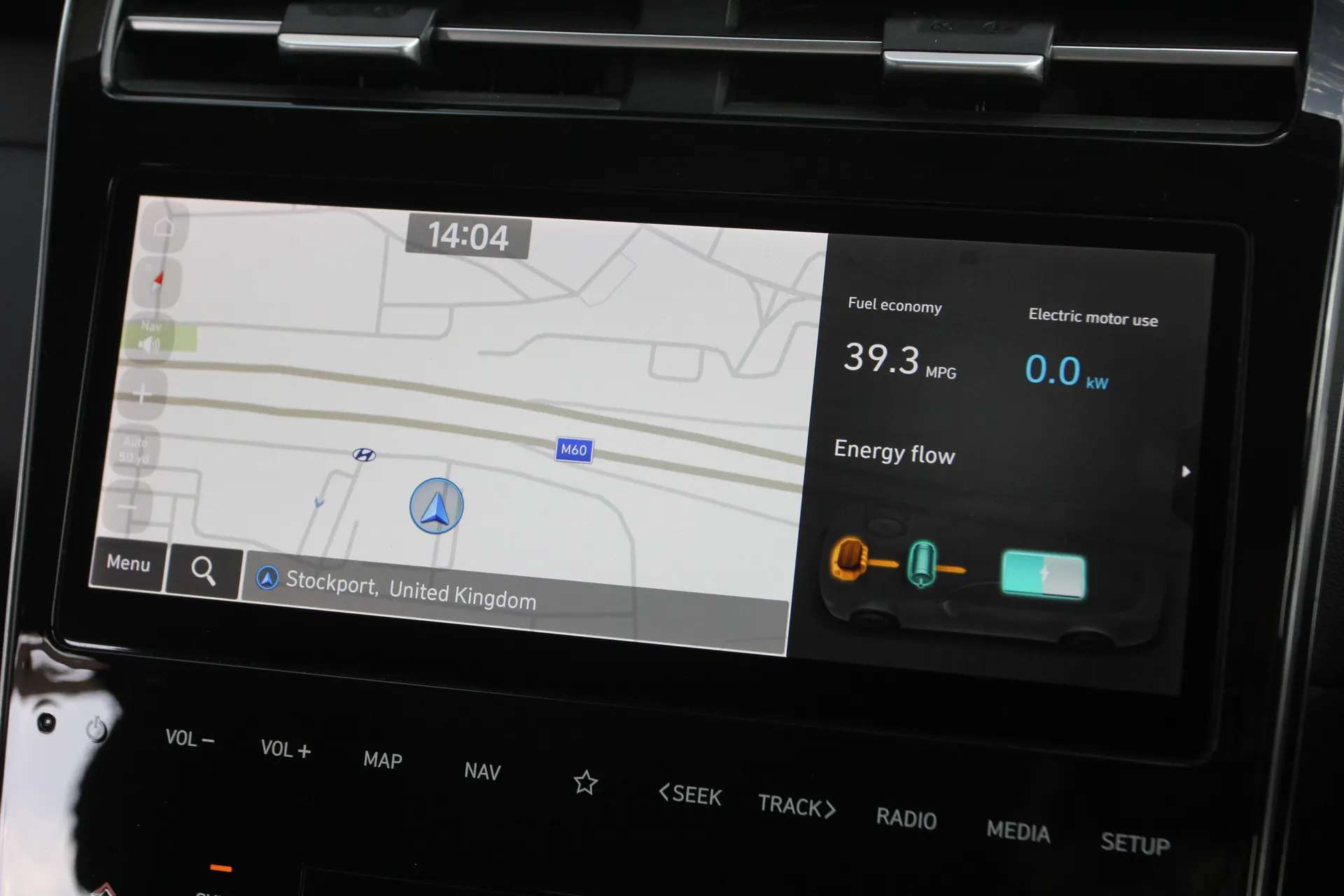 2022 HYUNDAI TUCSON 2022 HYUNDAI TUCSON