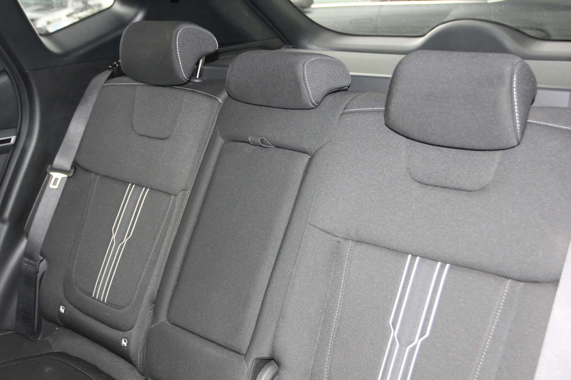 2021 HYUNDAI TUCSON 2021 HYUNDAI TUCSON