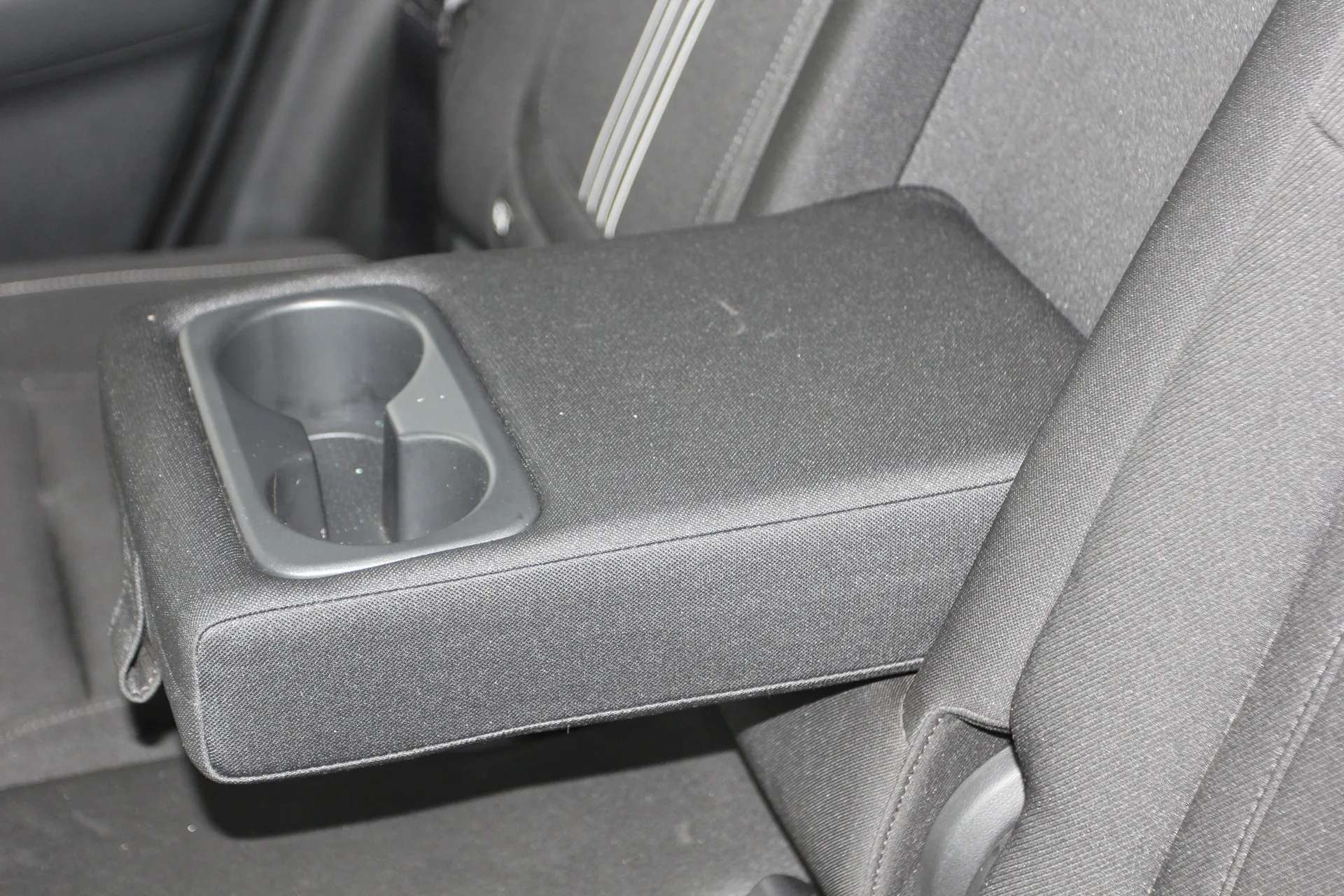 2021 HYUNDAI TUCSON 2021 HYUNDAI TUCSON
