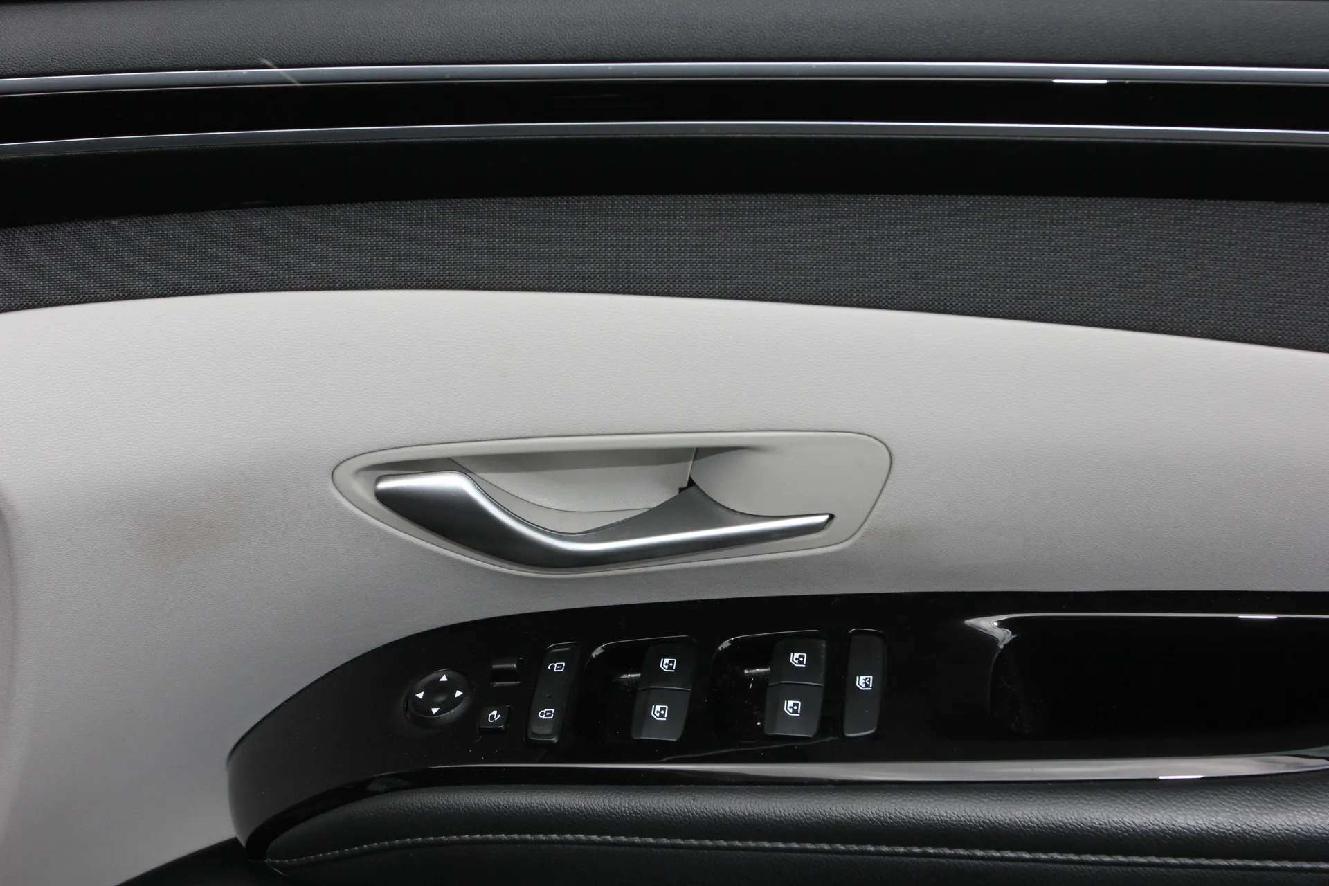 2021 HYUNDAI TUCSON 2021 HYUNDAI TUCSON