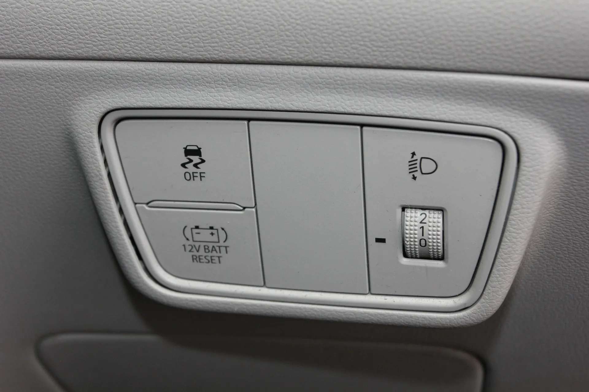 2021 HYUNDAI TUCSON 2021 HYUNDAI TUCSON