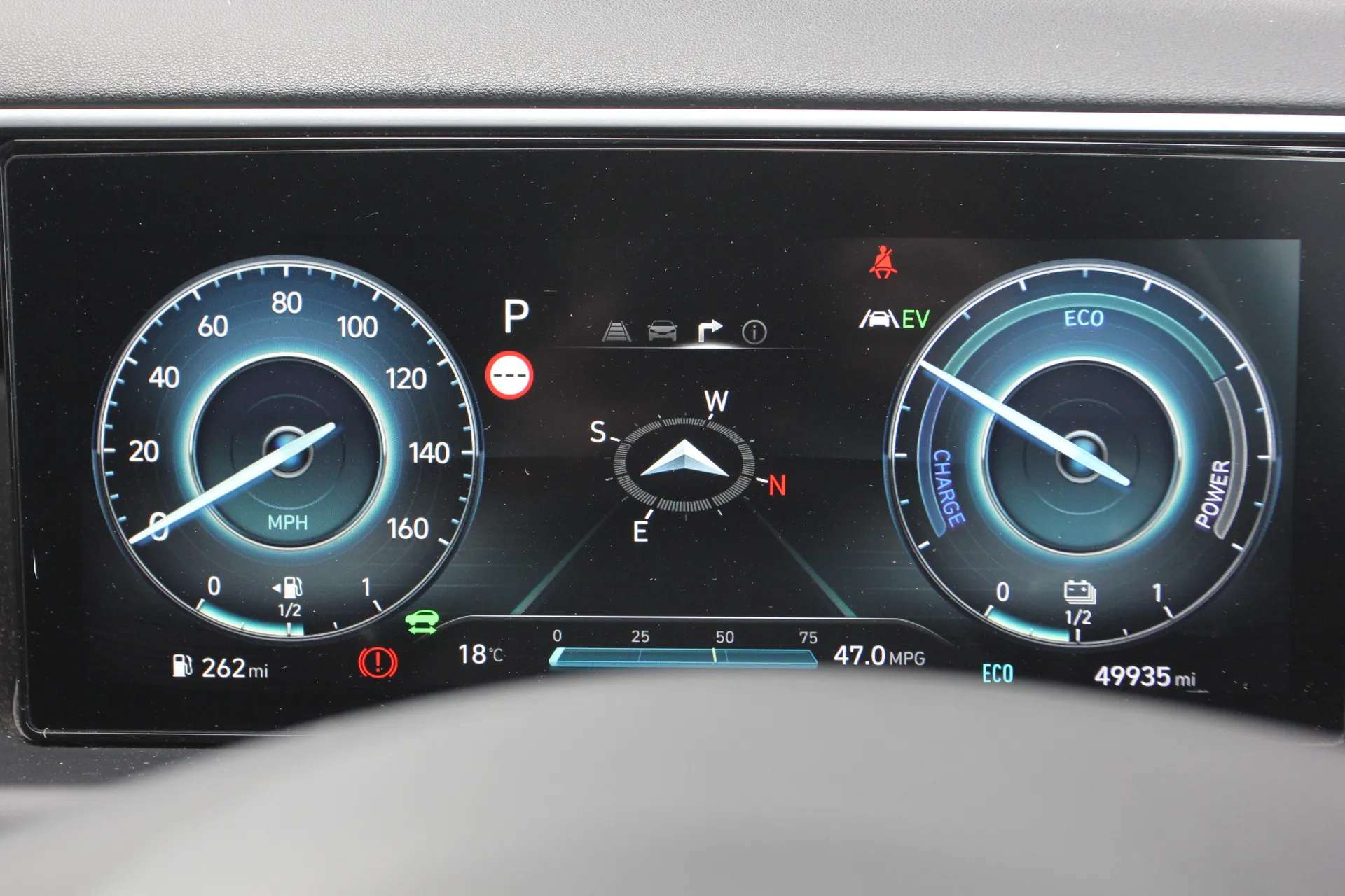 2021 HYUNDAI TUCSON 2021 HYUNDAI TUCSON