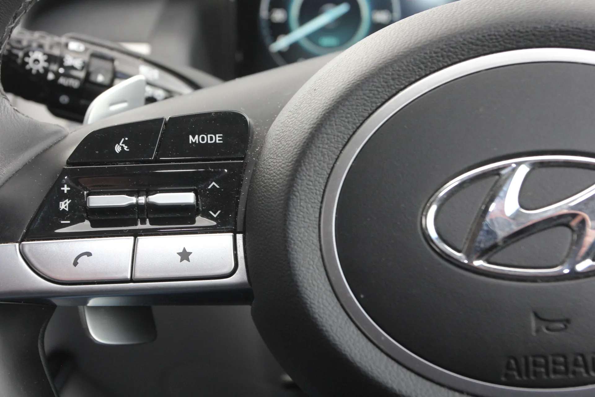 2021 HYUNDAI TUCSON 2021 HYUNDAI TUCSON