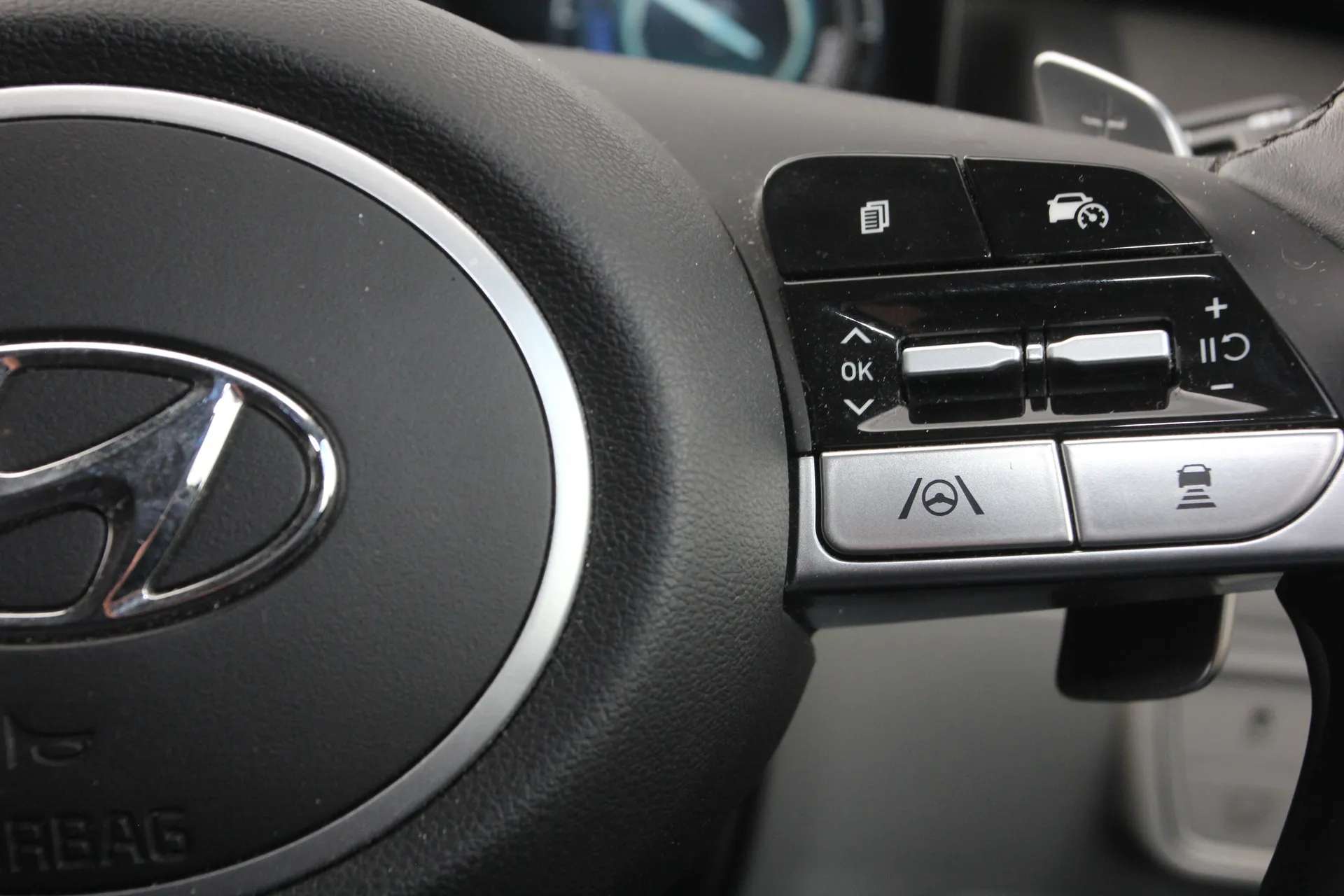 2021 HYUNDAI TUCSON 2021 HYUNDAI TUCSON