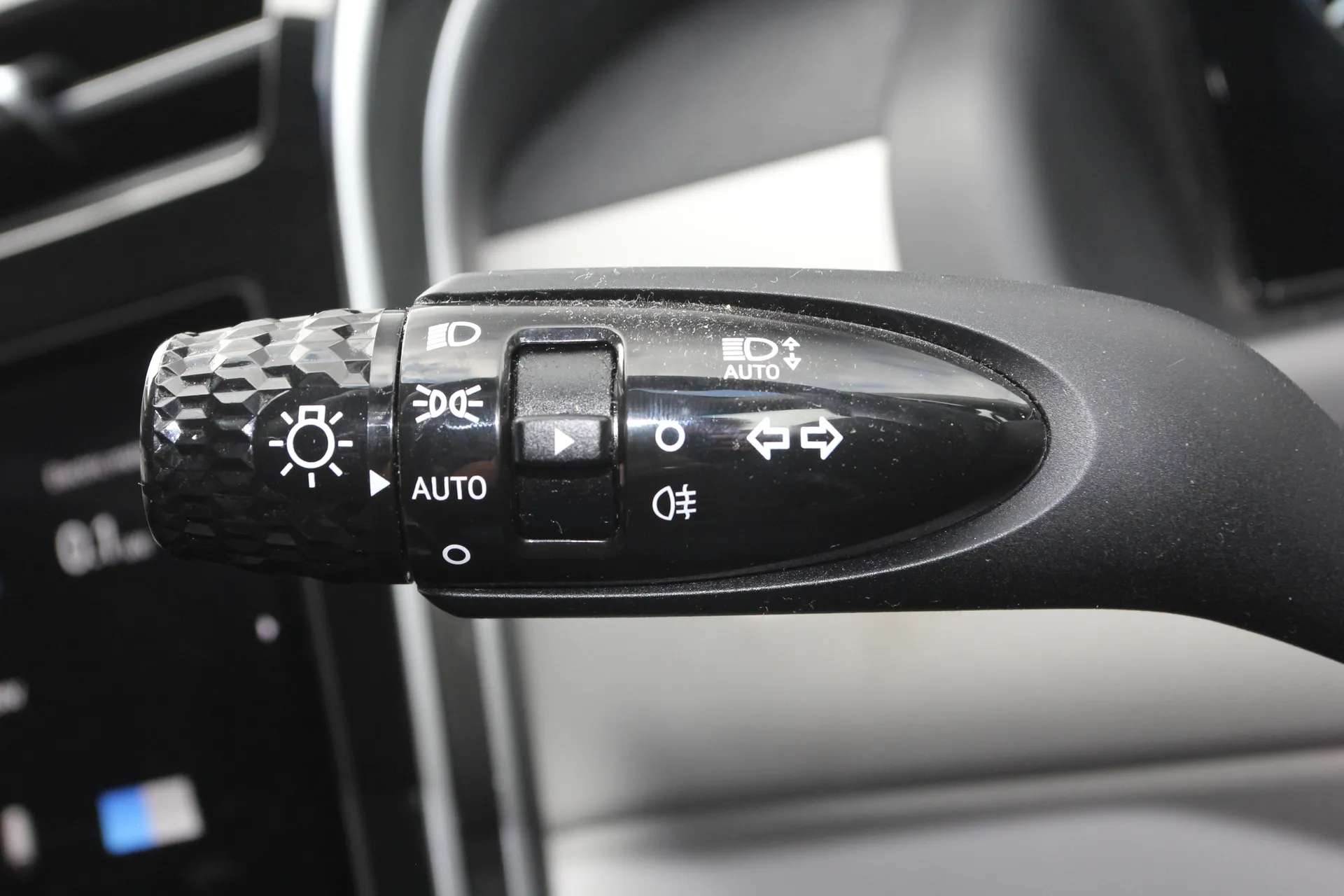 2021 HYUNDAI TUCSON 2021 HYUNDAI TUCSON