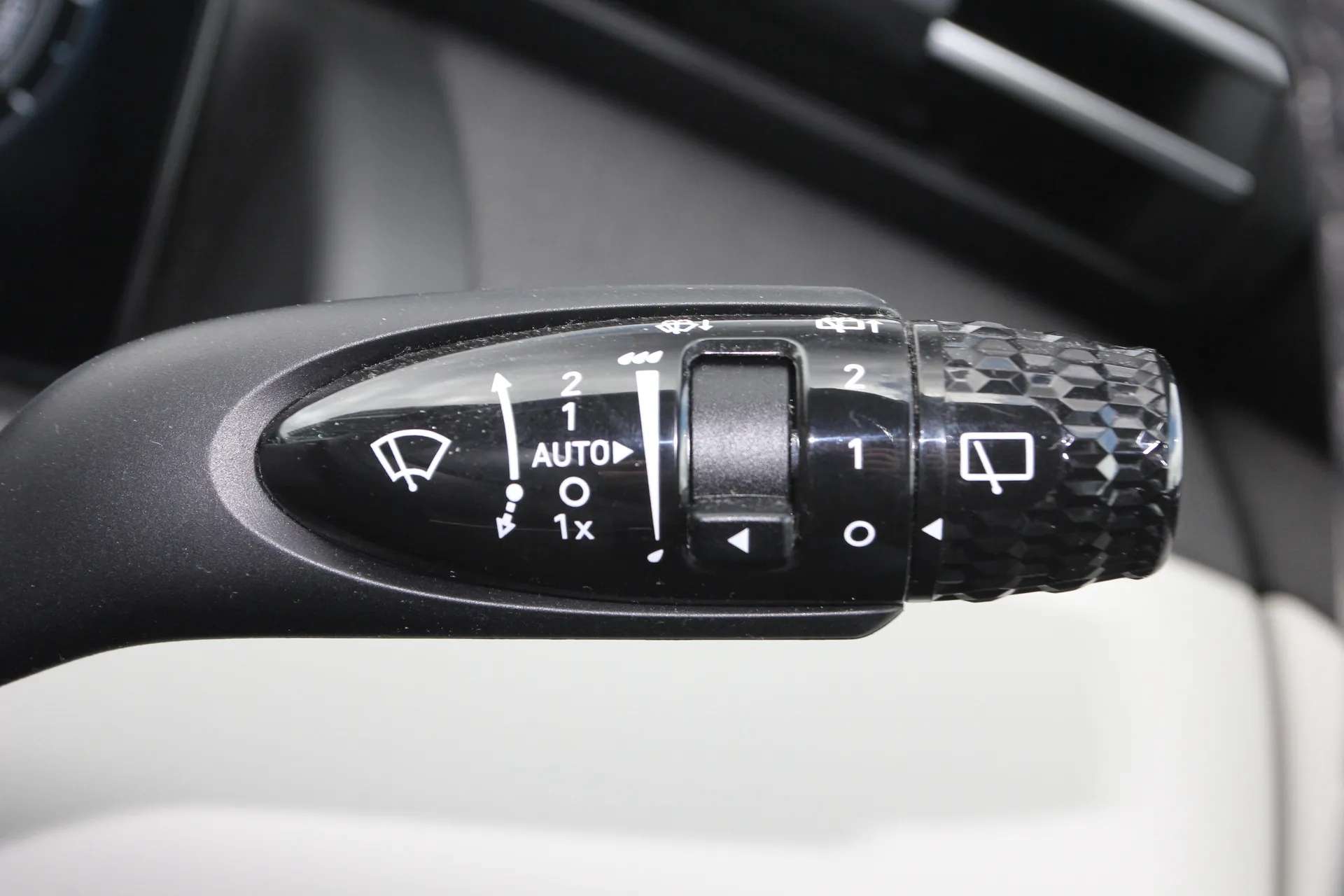 2021 HYUNDAI TUCSON 2021 HYUNDAI TUCSON