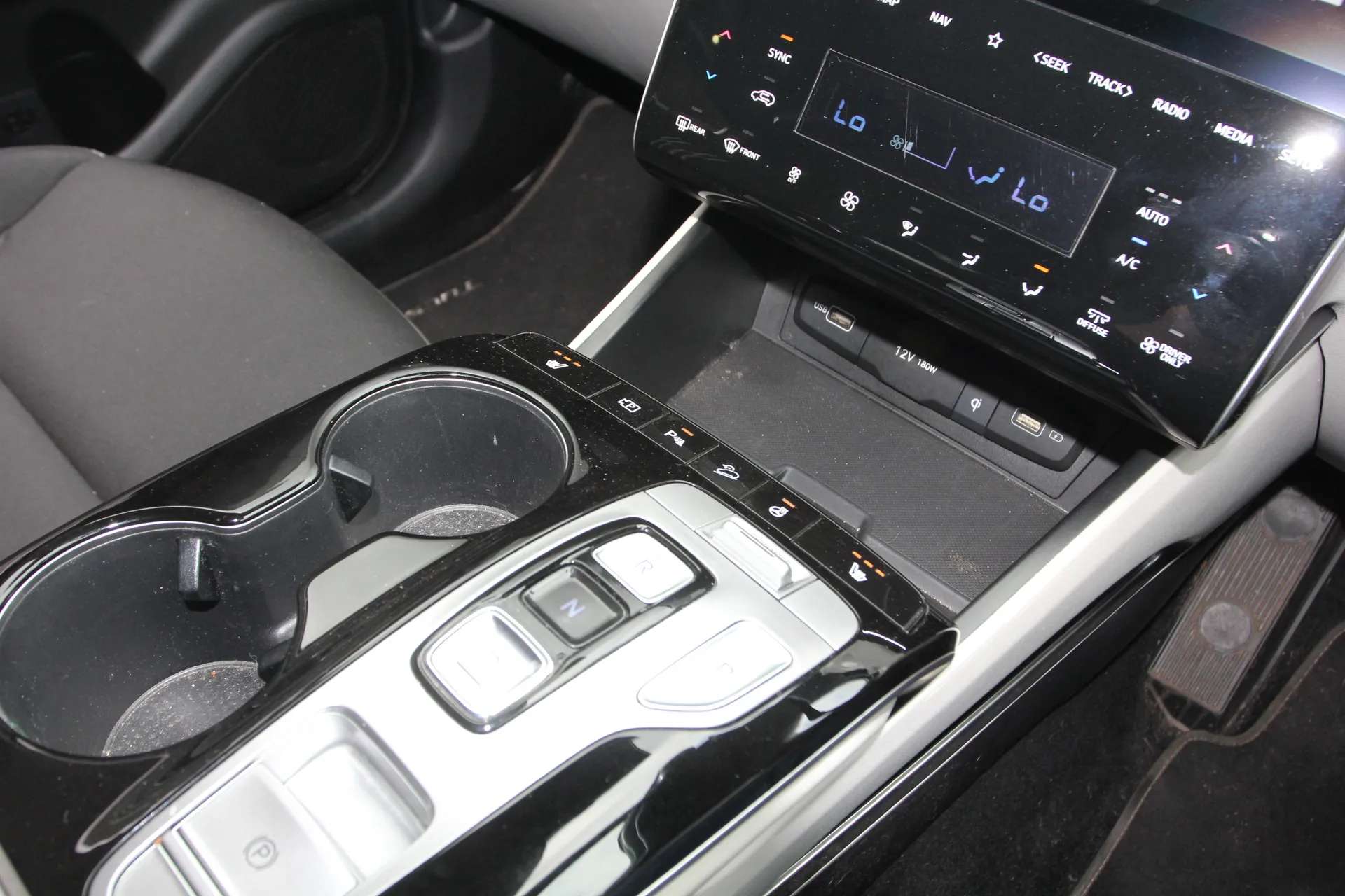 2021 HYUNDAI TUCSON 2021 HYUNDAI TUCSON