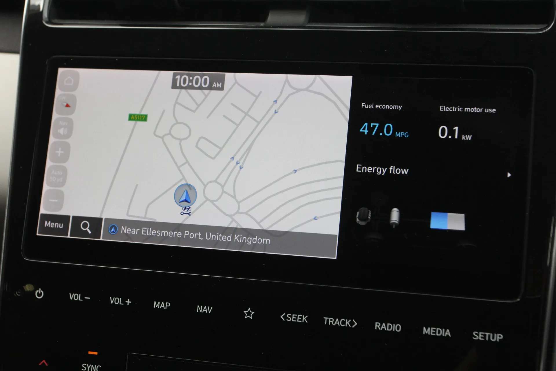 2021 HYUNDAI TUCSON 2021 HYUNDAI TUCSON