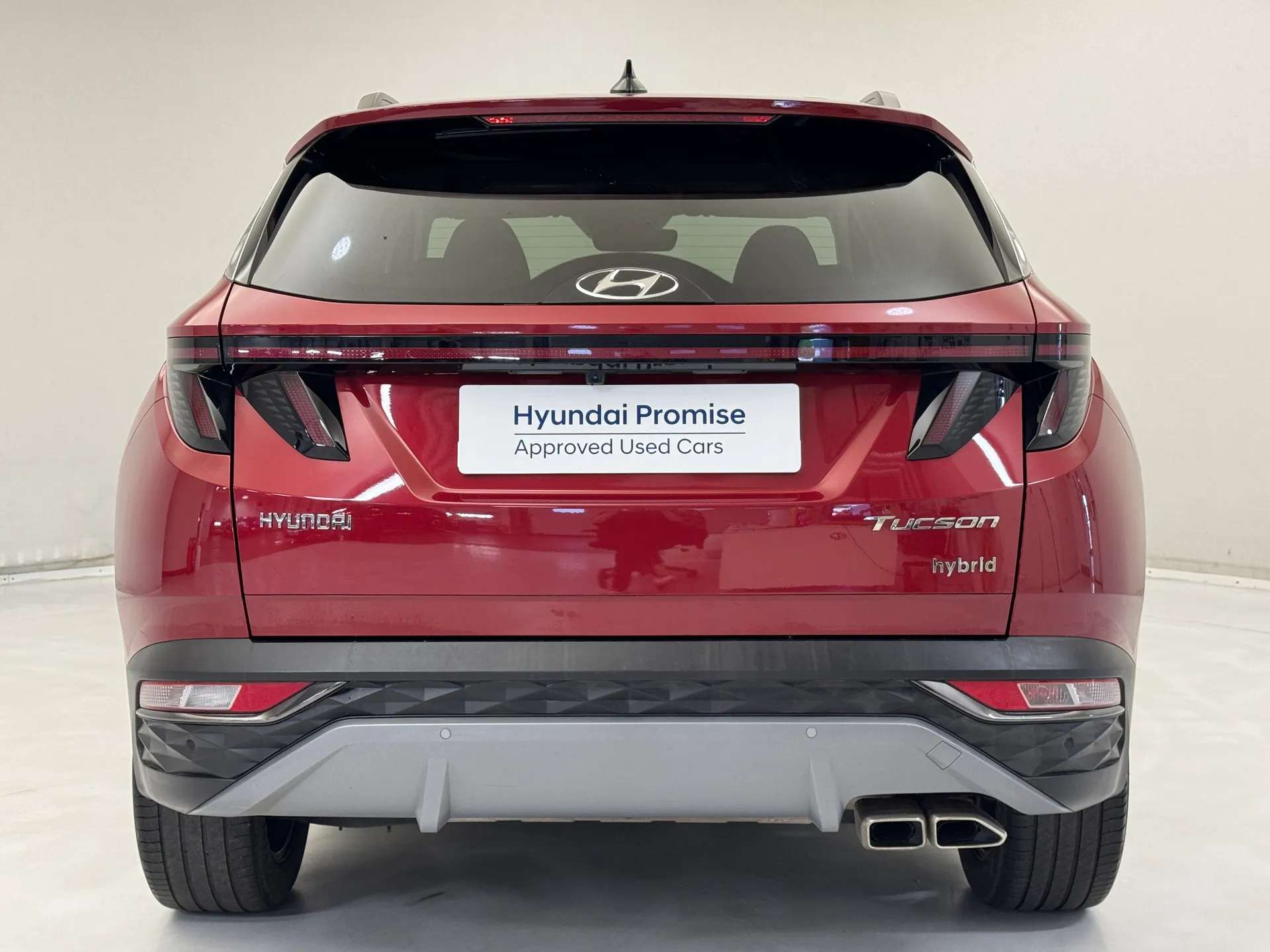 2023 HYUNDAI TUCSON 2023 HYUNDAI TUCSON