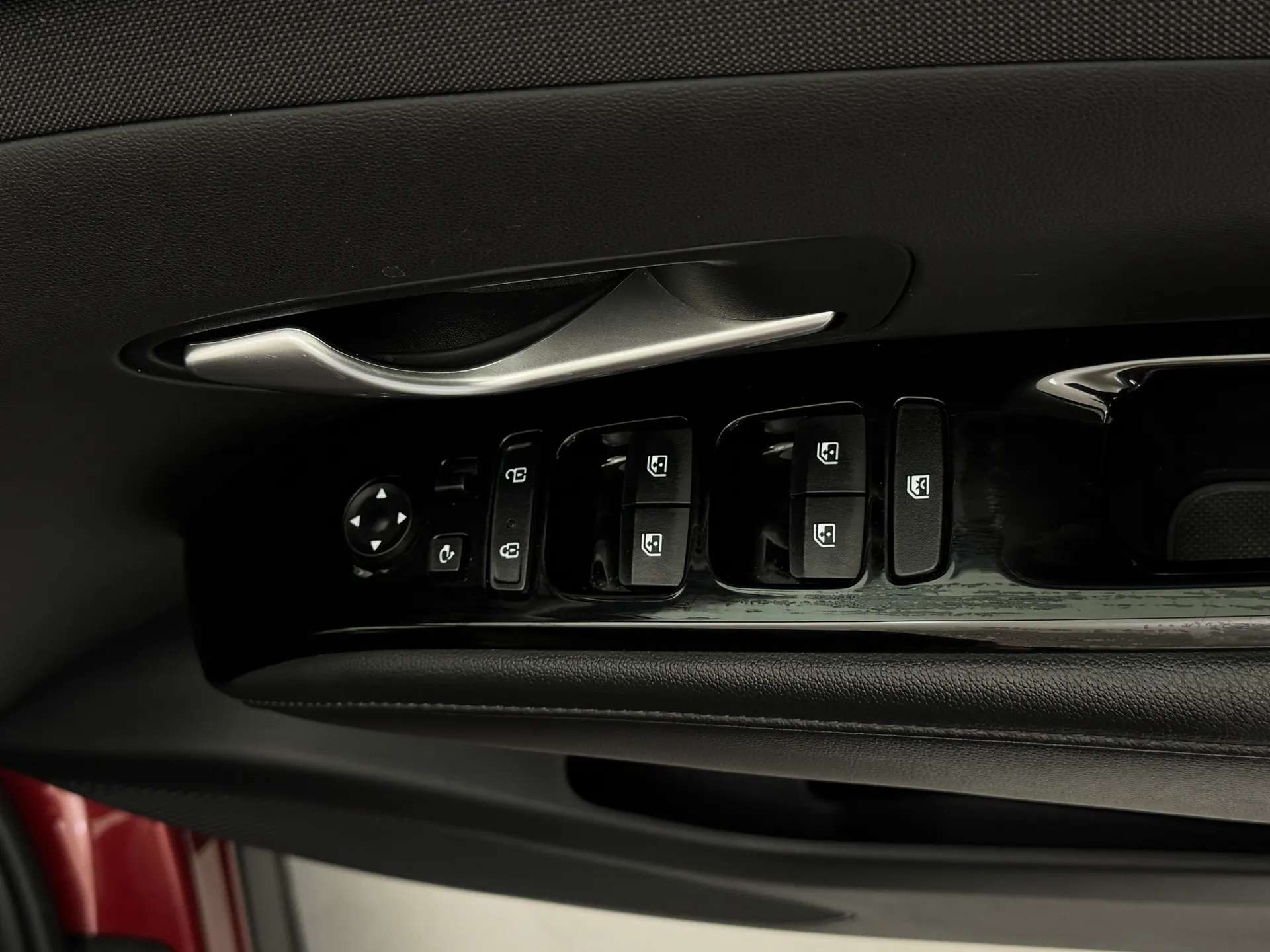 2023 HYUNDAI TUCSON 2023 HYUNDAI TUCSON