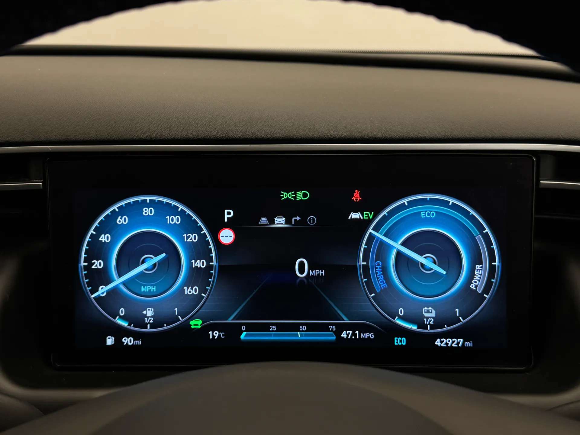 2023 HYUNDAI TUCSON 2023 HYUNDAI TUCSON