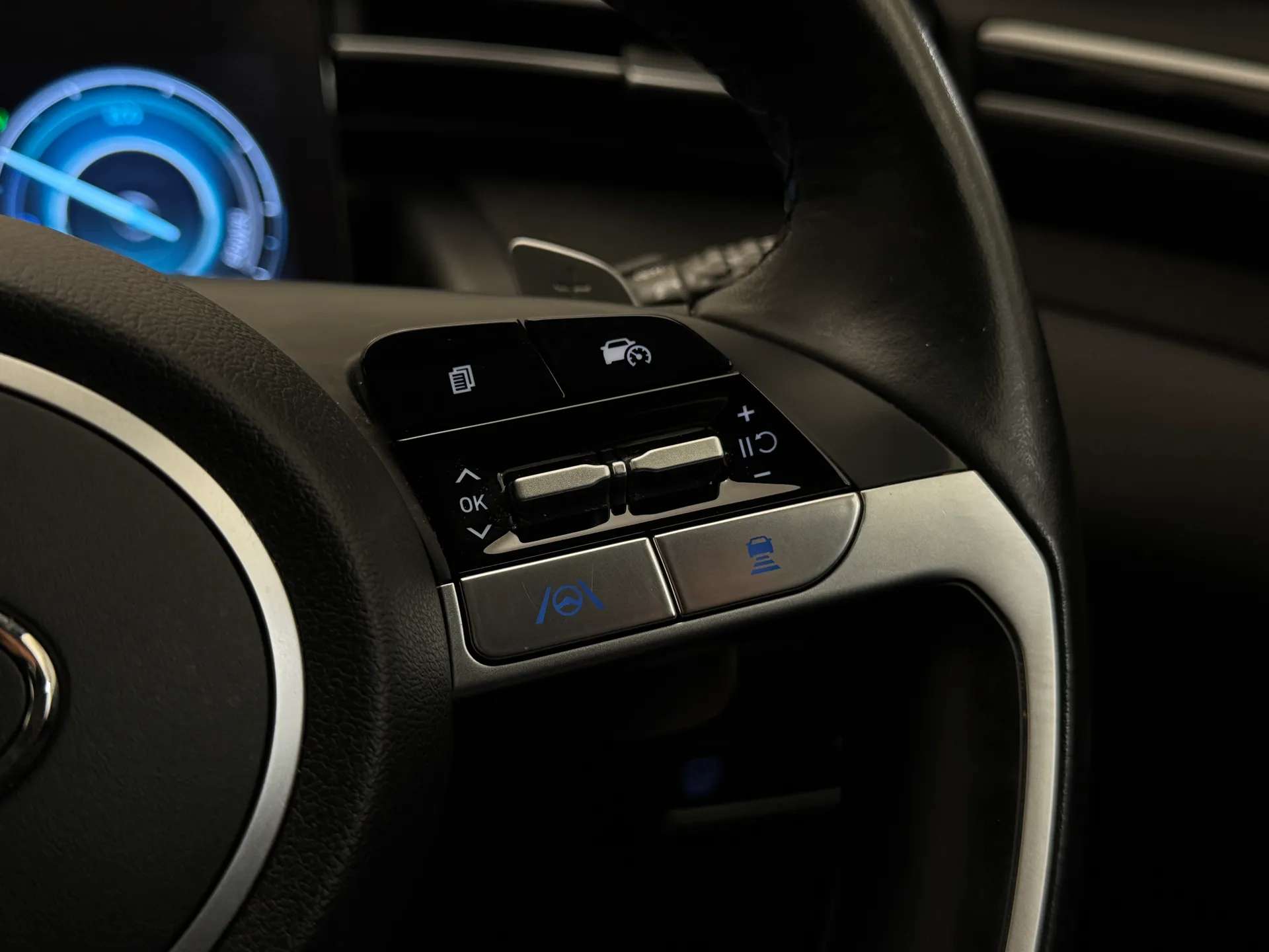 2023 HYUNDAI TUCSON 2023 HYUNDAI TUCSON