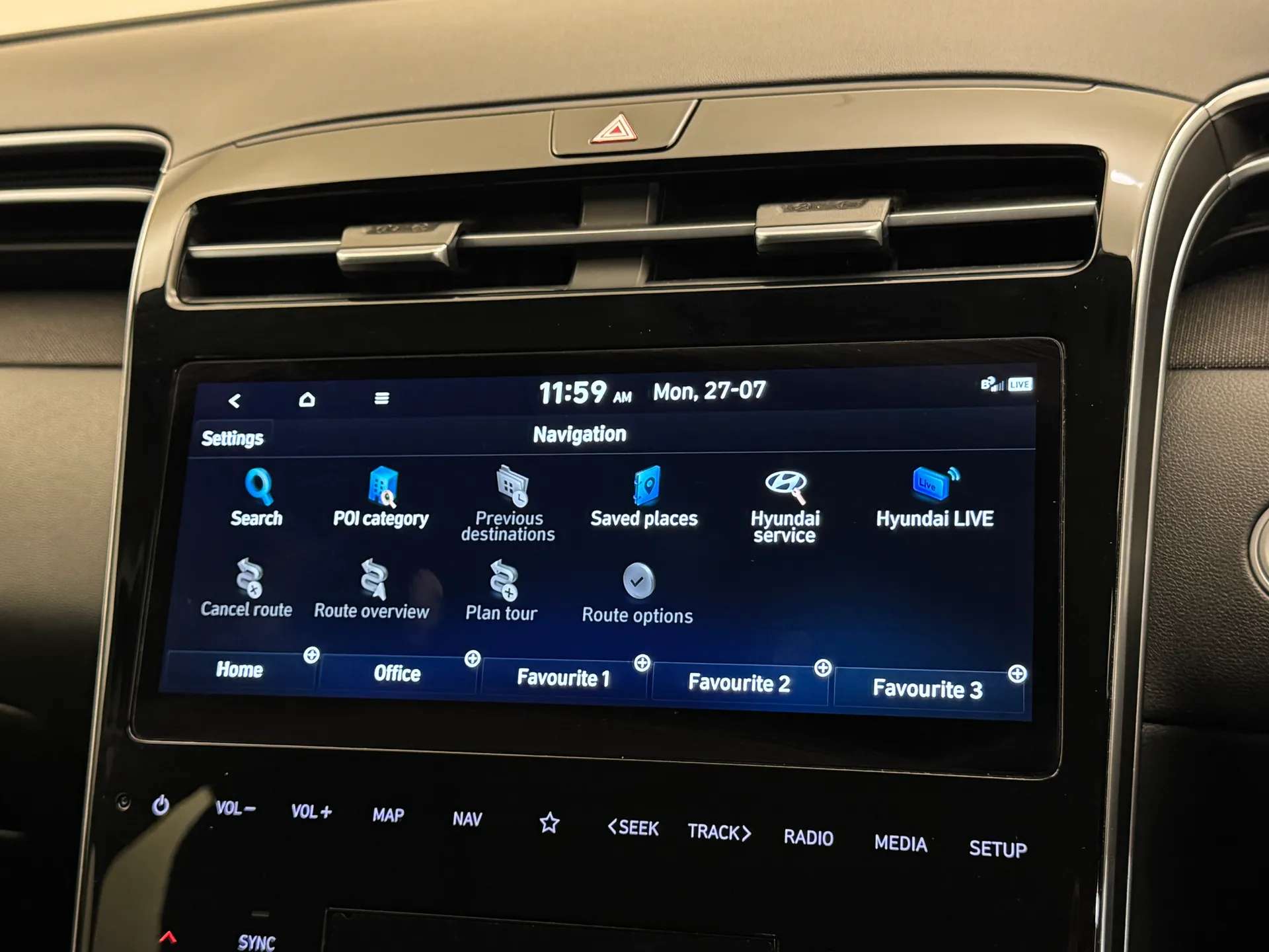 2023 HYUNDAI TUCSON 2023 HYUNDAI TUCSON