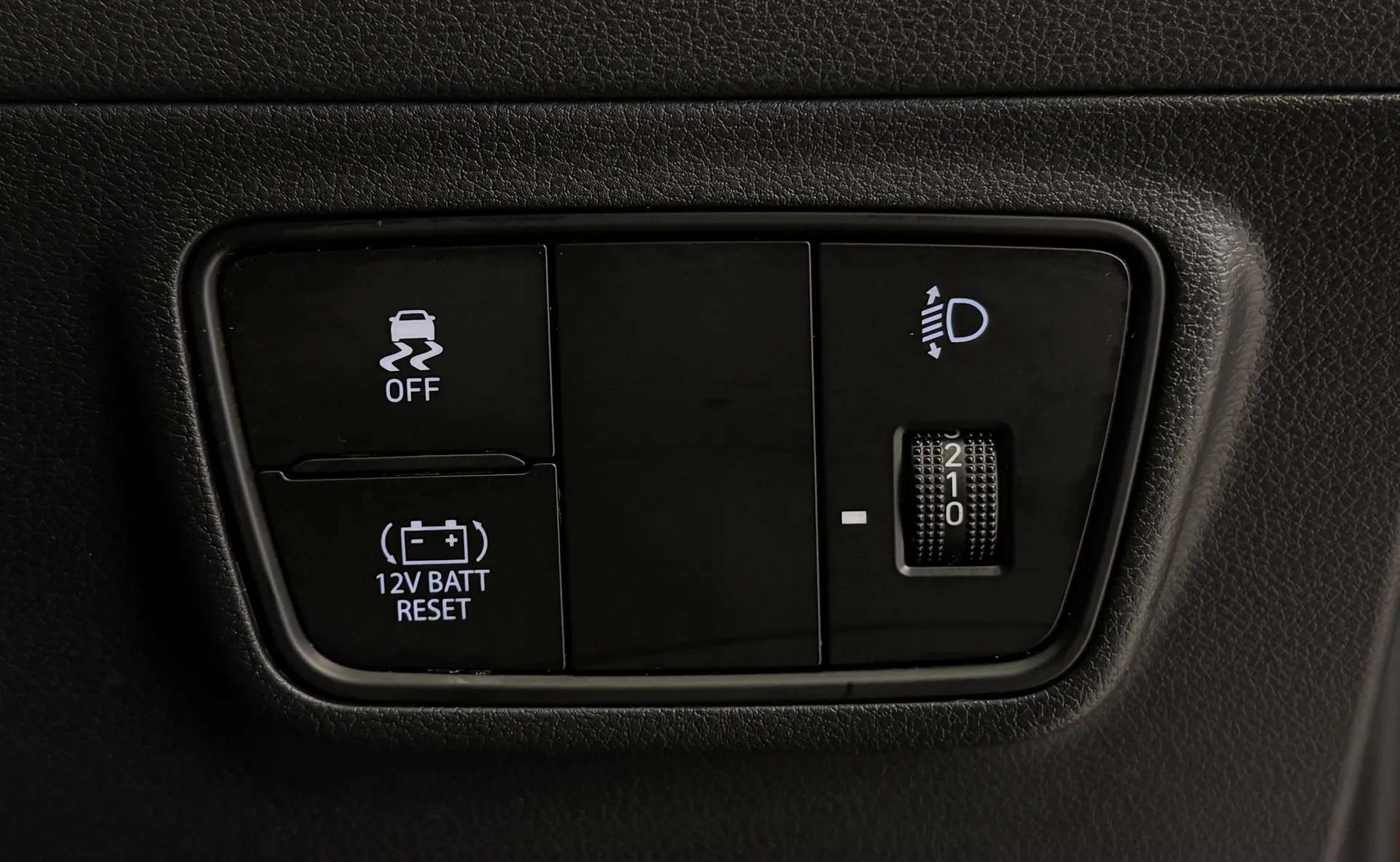 2023 HYUNDAI TUCSON 2023 HYUNDAI TUCSON