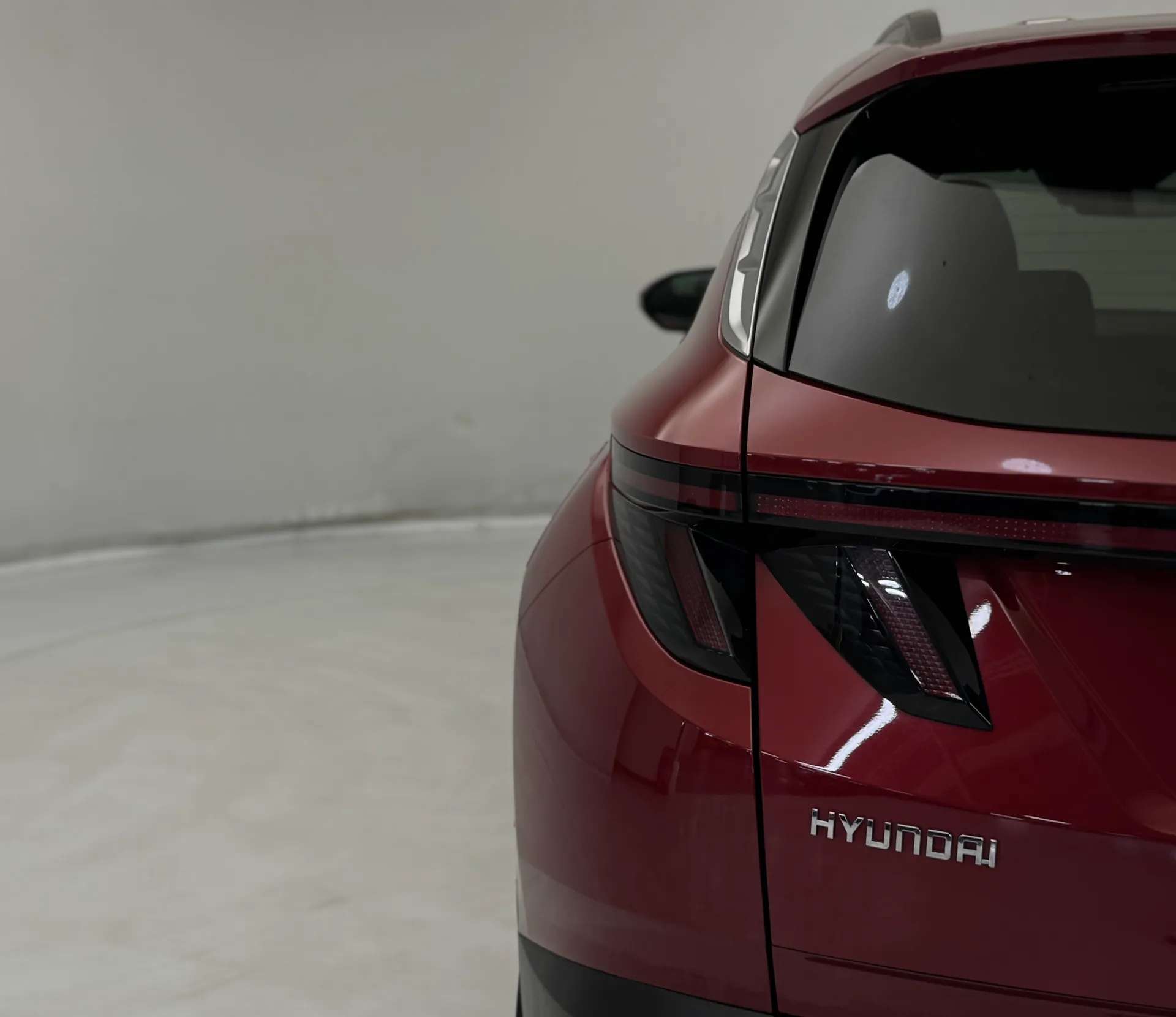 2023 HYUNDAI TUCSON 2023 HYUNDAI TUCSON