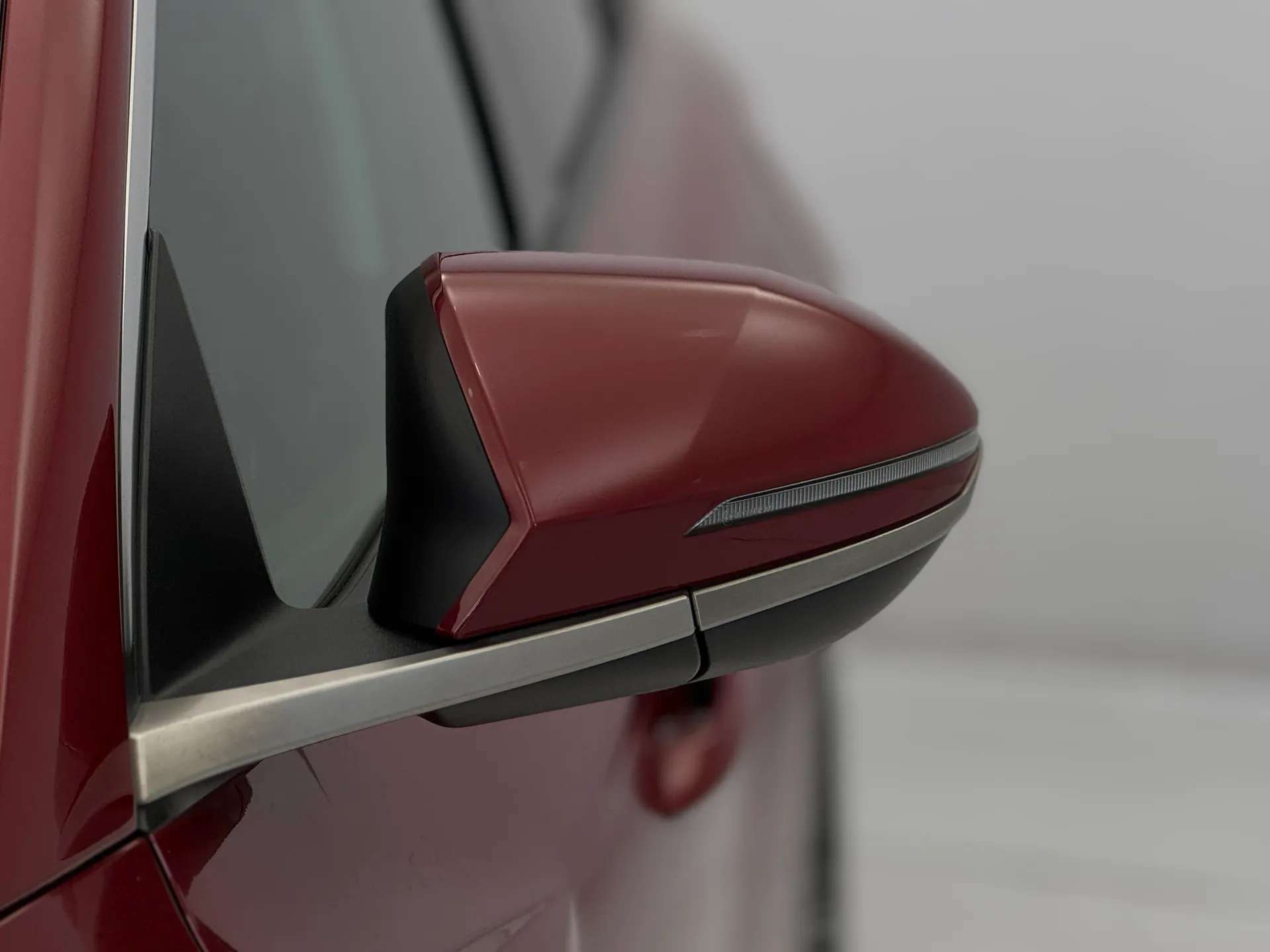 2023 HYUNDAI TUCSON 2023 HYUNDAI TUCSON