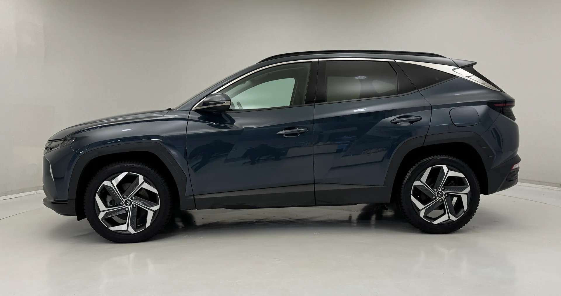 2023 HYUNDAI TUCSON 2023 HYUNDAI TUCSON