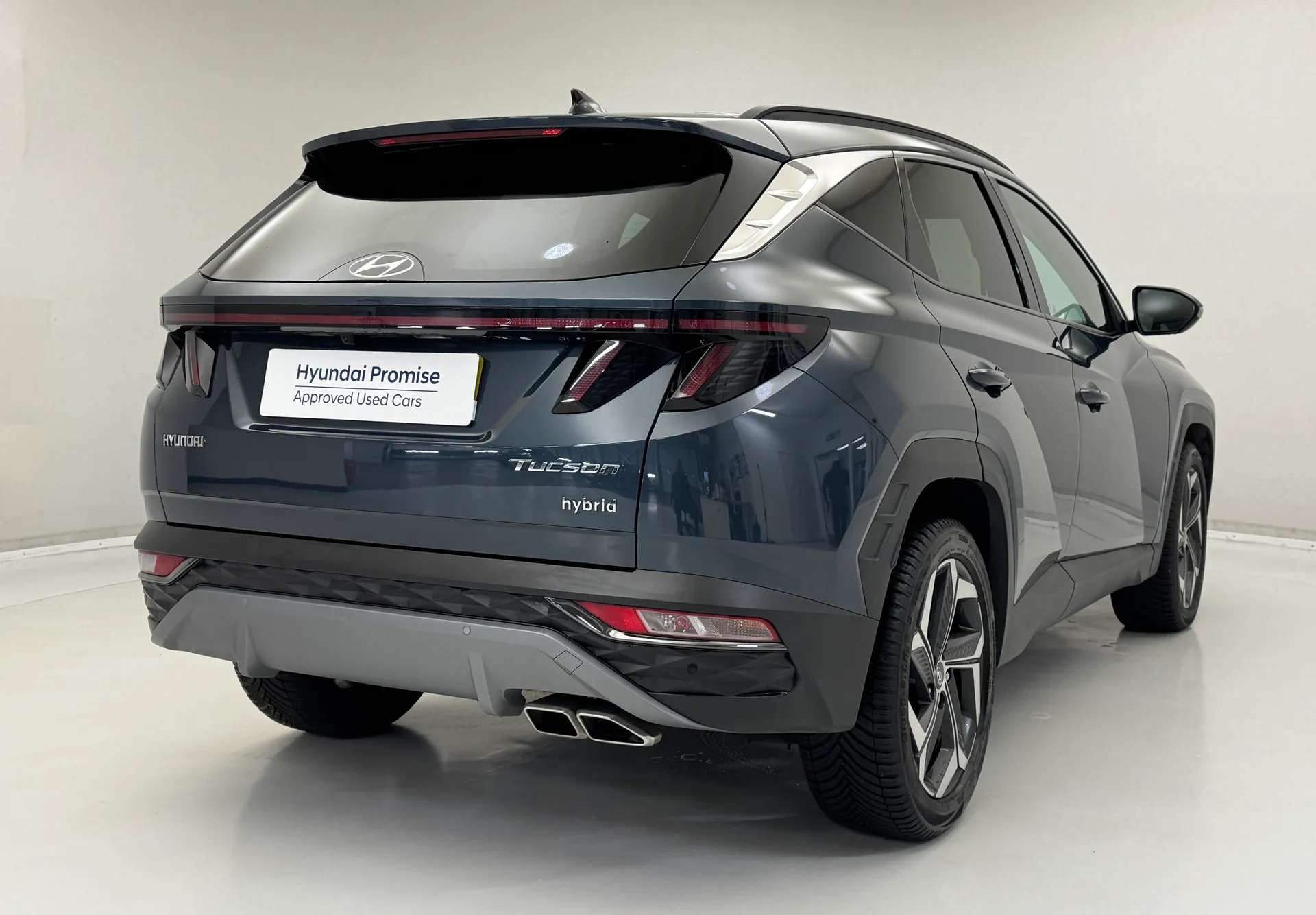 2023 HYUNDAI TUCSON 2023 HYUNDAI TUCSON