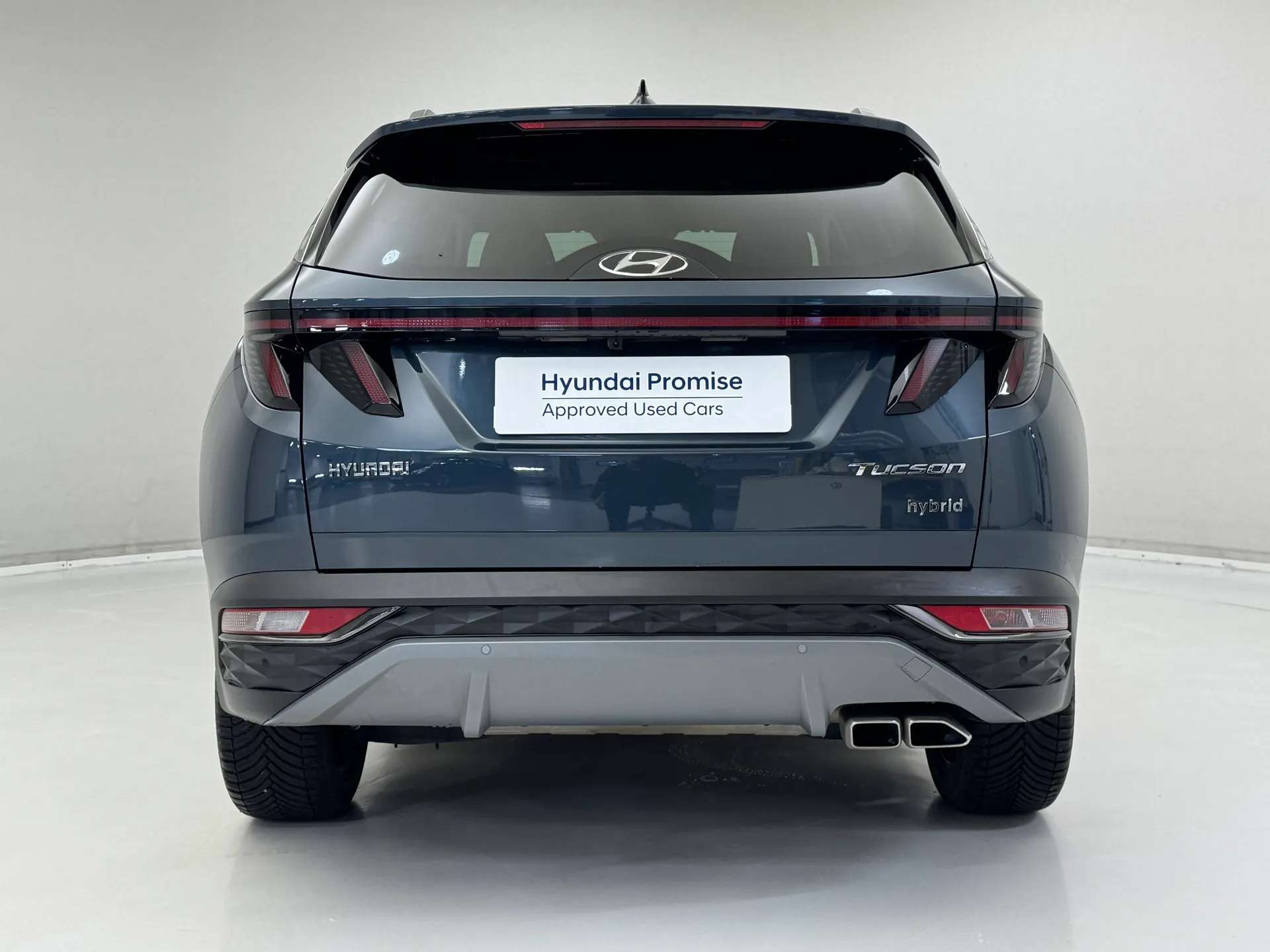 2023 HYUNDAI TUCSON 2023 HYUNDAI TUCSON