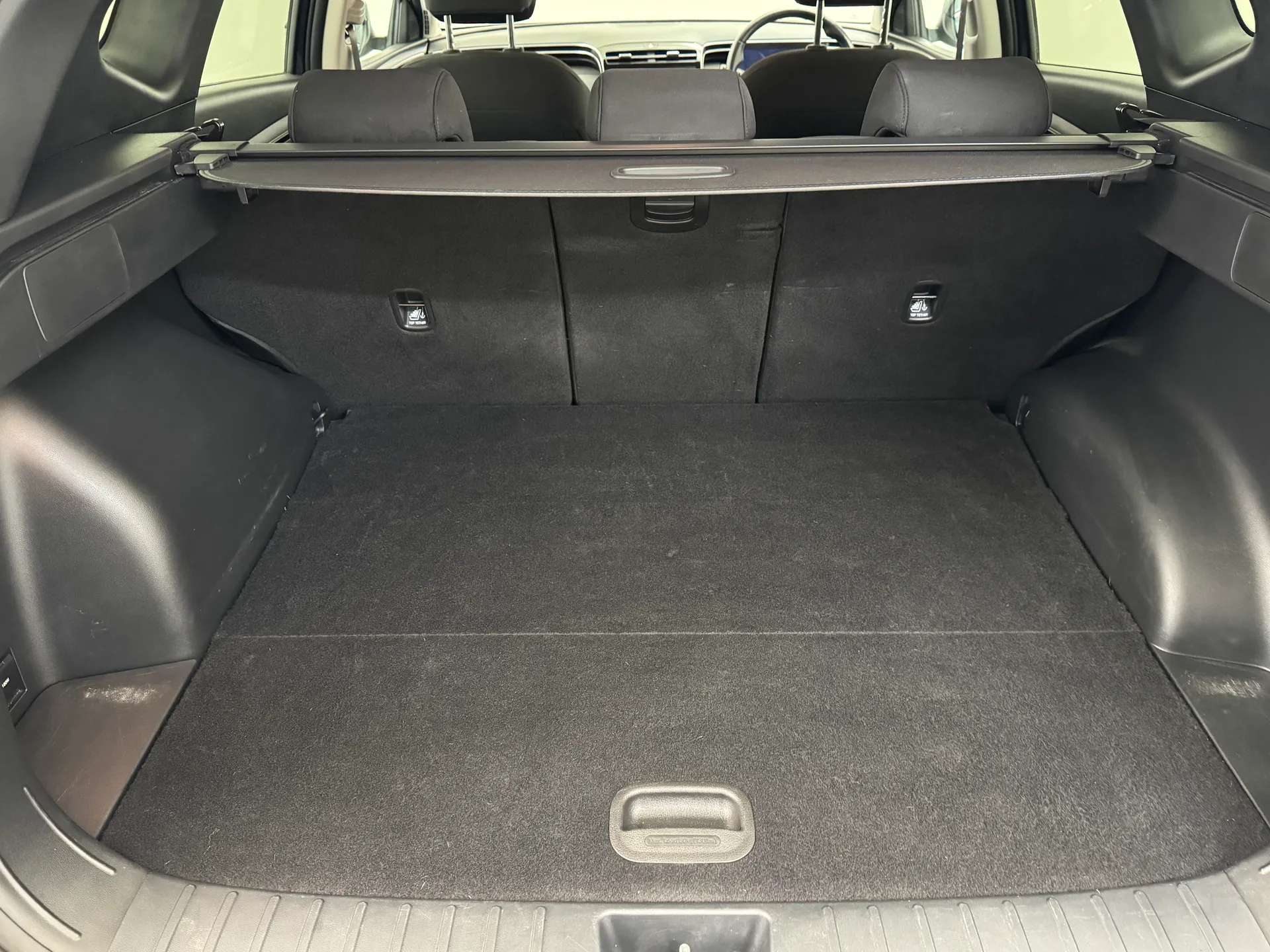 2023 HYUNDAI TUCSON 2023 HYUNDAI TUCSON