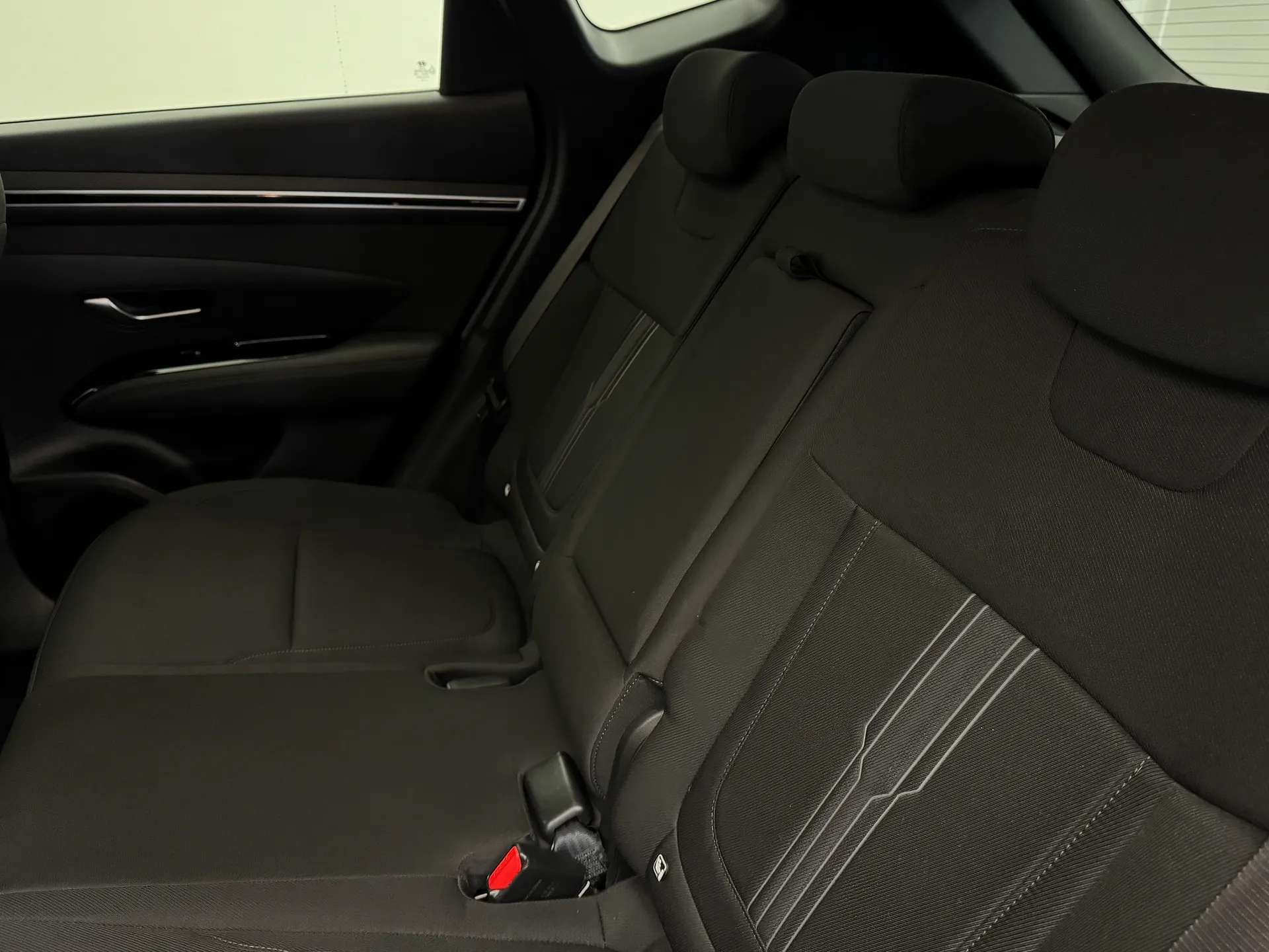 2023 HYUNDAI TUCSON 2023 HYUNDAI TUCSON